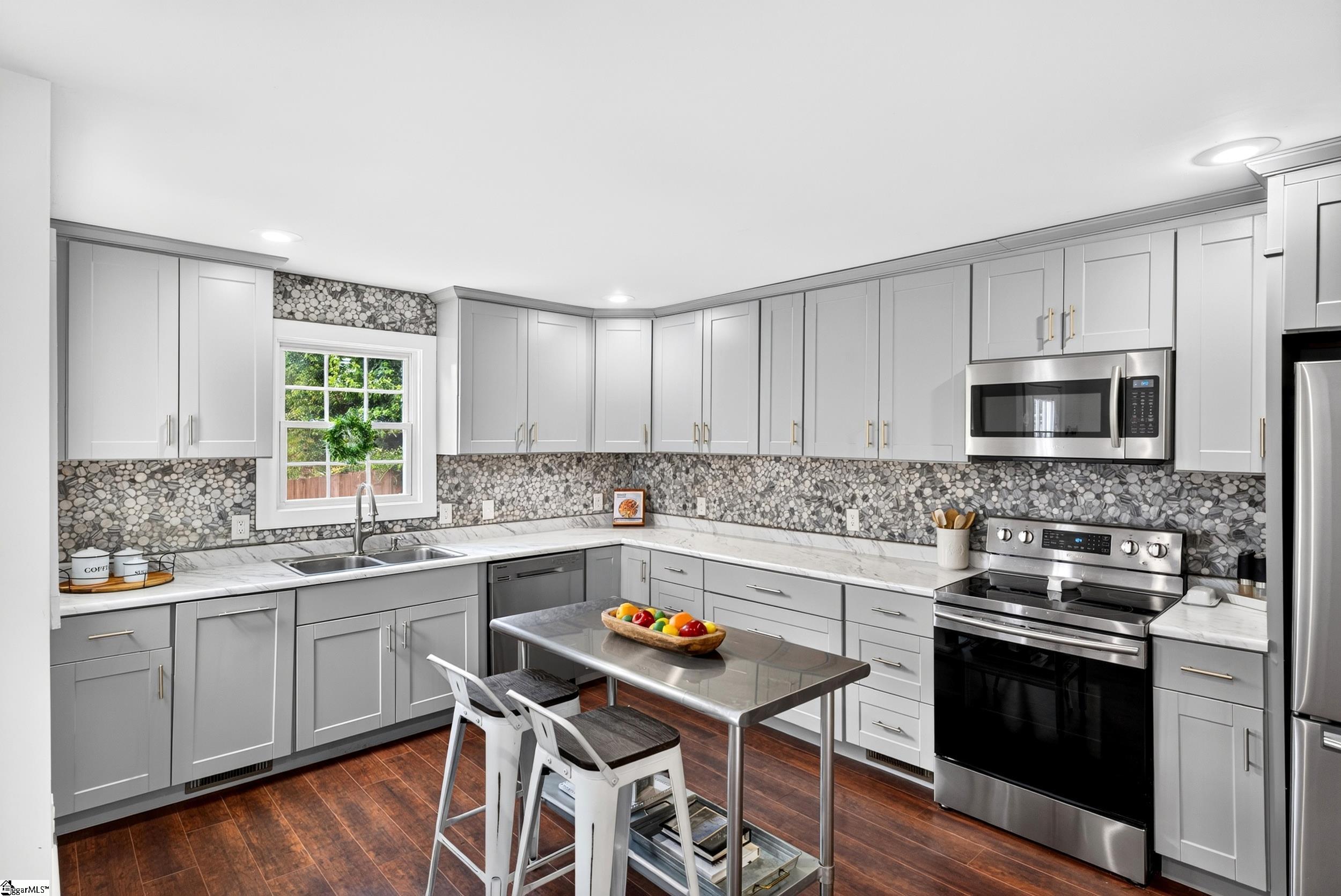 1020 Jacobs Road Greenville, SC 29605