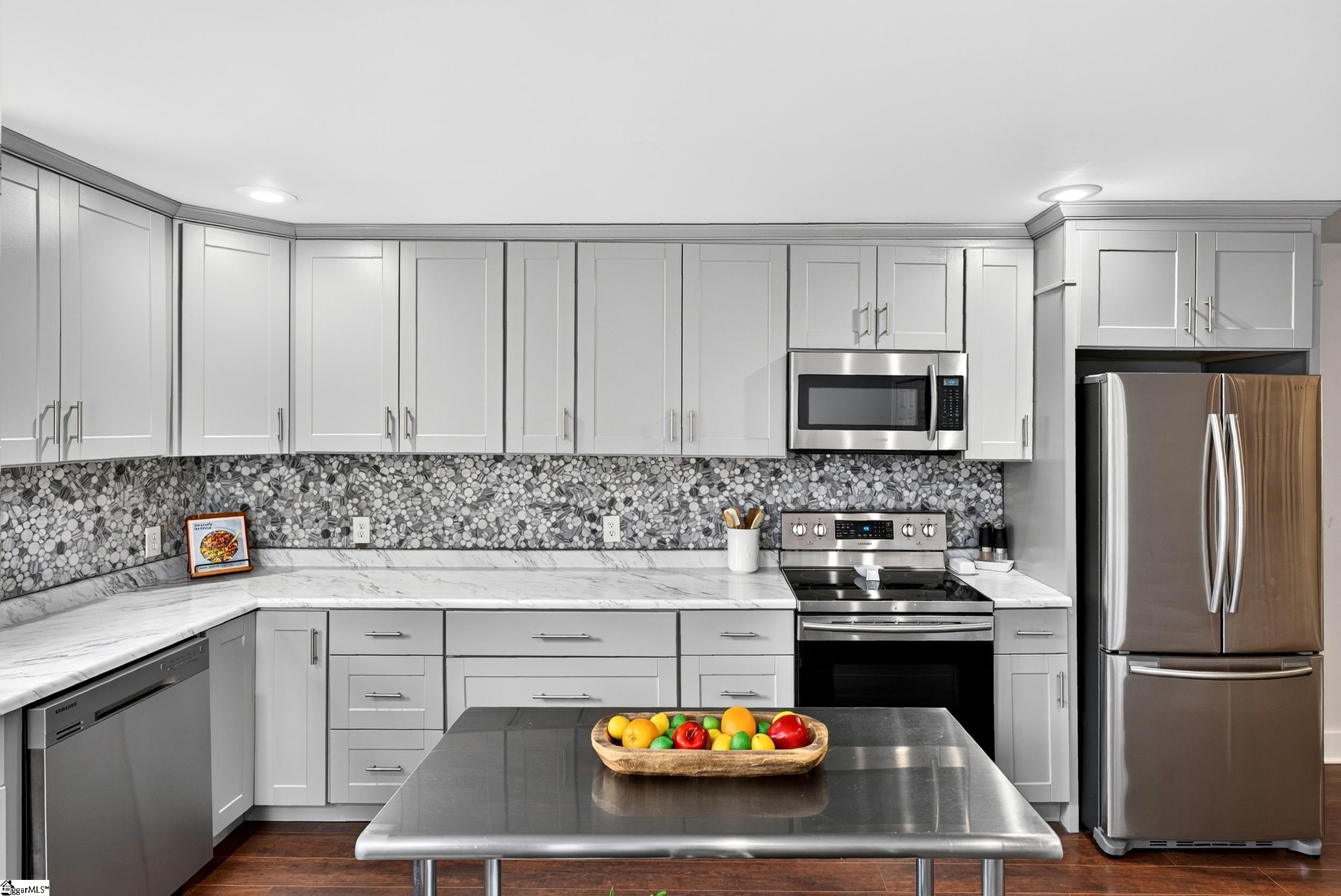 1020 Jacobs Road Greenville, SC 29605