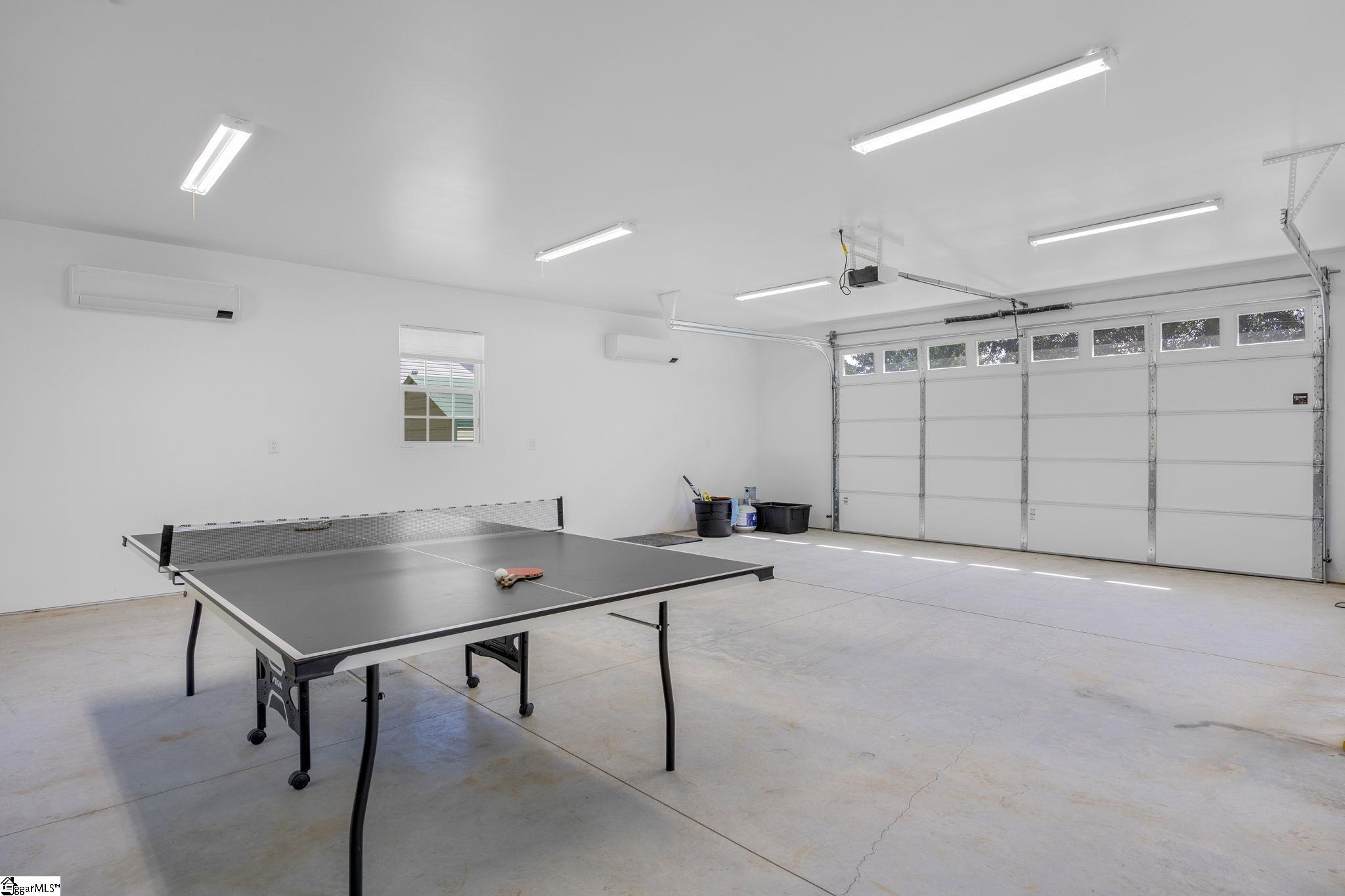 124 E King Road Greer, SC 29651