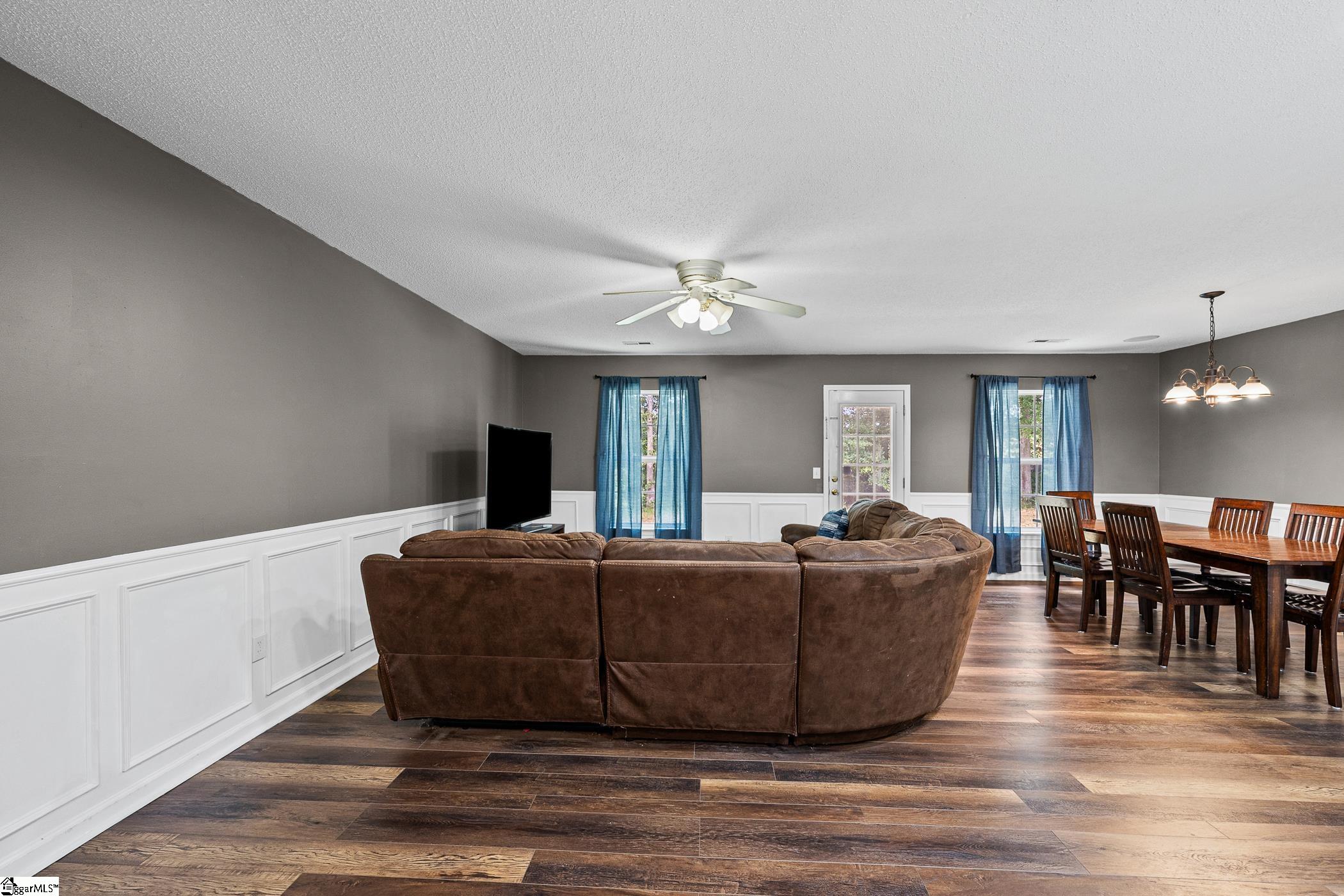 465 Boiter Road Williamston, SC 29697