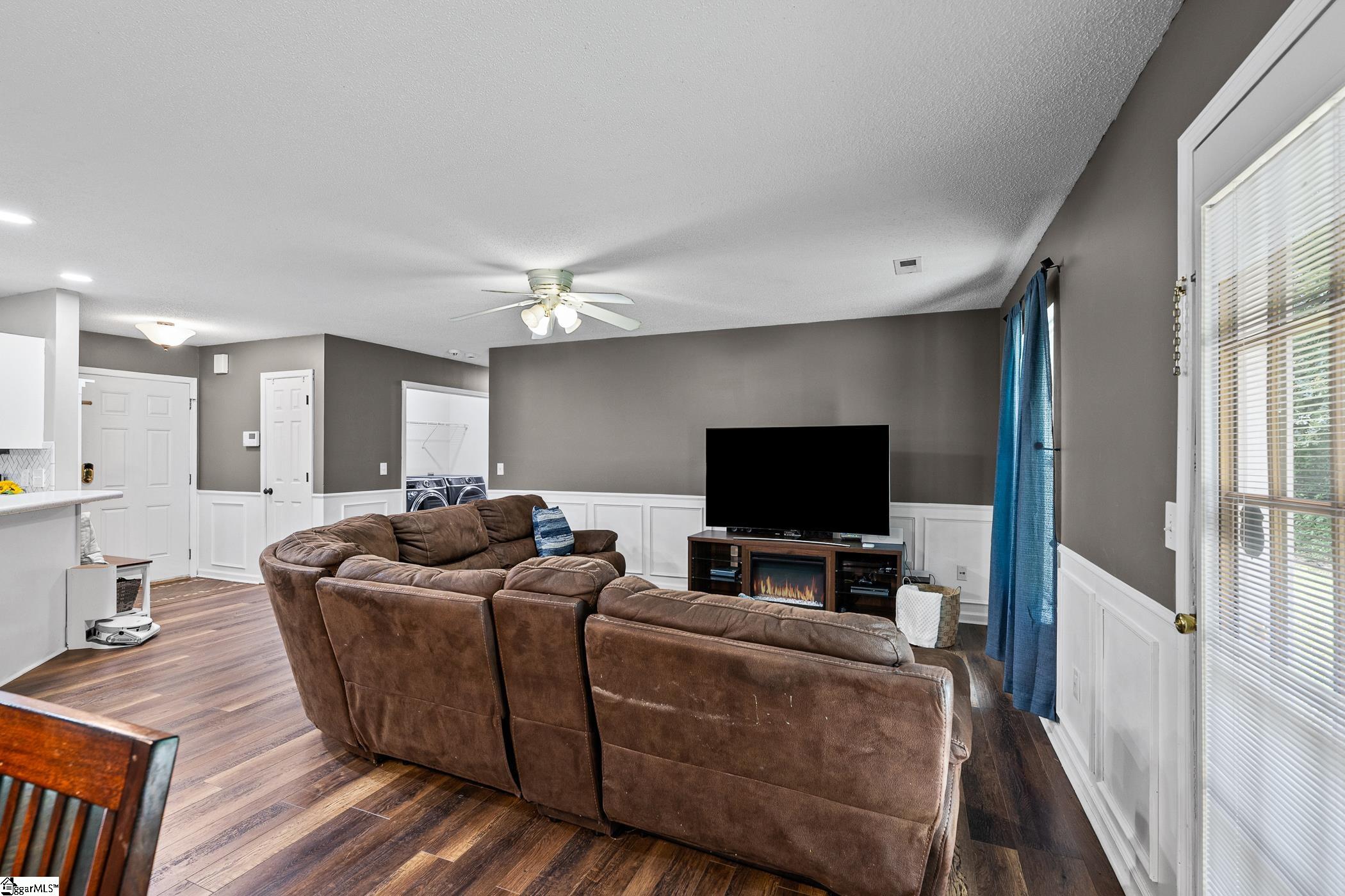 465 Boiter Road Williamston, SC 29697
