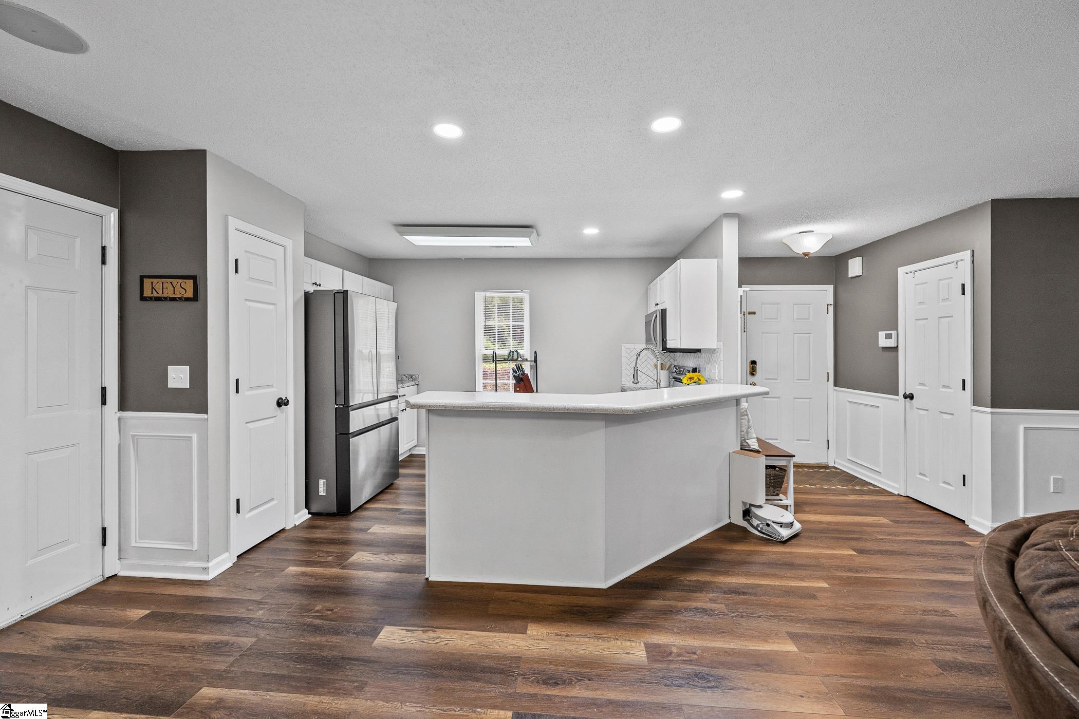 465 Boiter Road Williamston, SC 29697