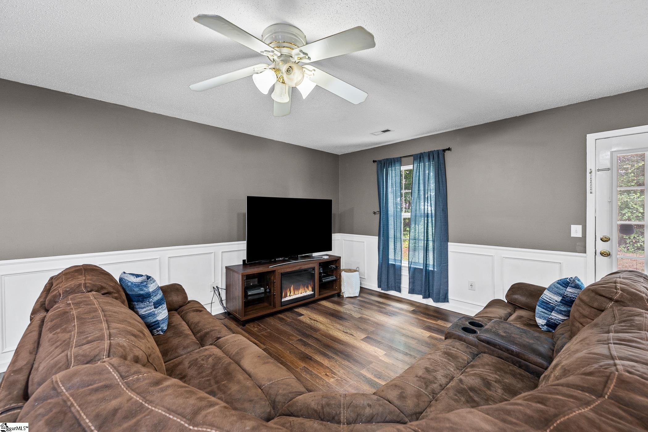465 Boiter Road Williamston, SC 29697