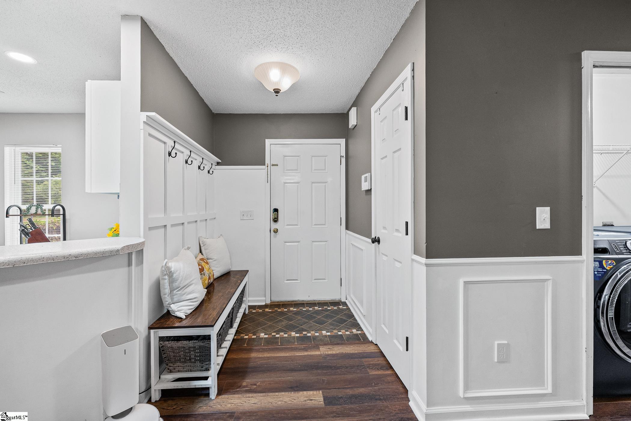 465 Boiter Road Williamston, SC 29697