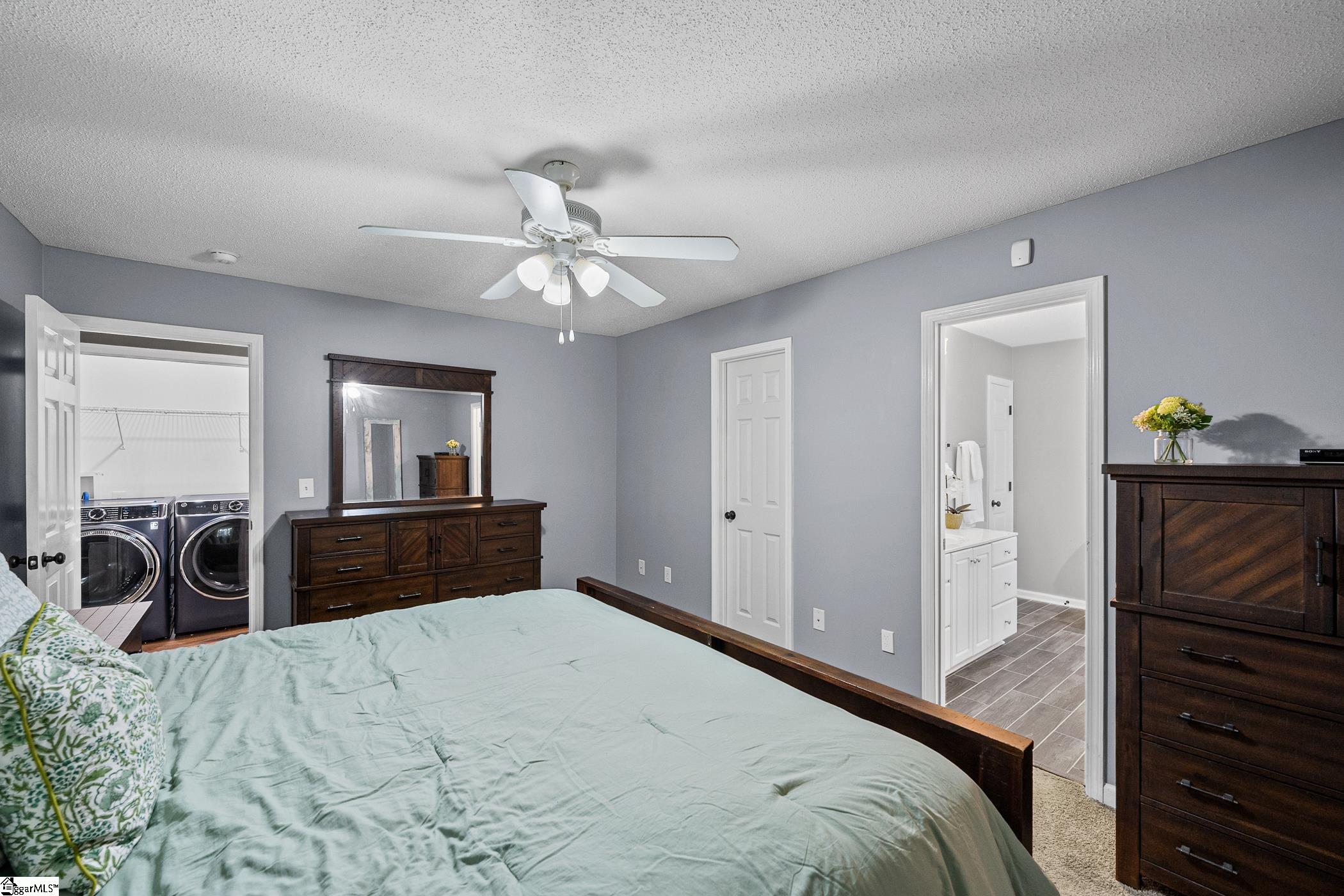 465 Boiter Road Williamston, SC 29697