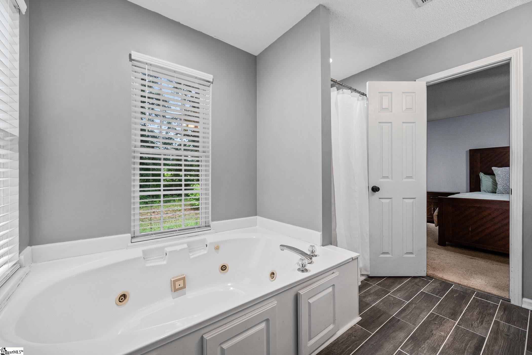 465 Boiter Road Williamston, SC 29697