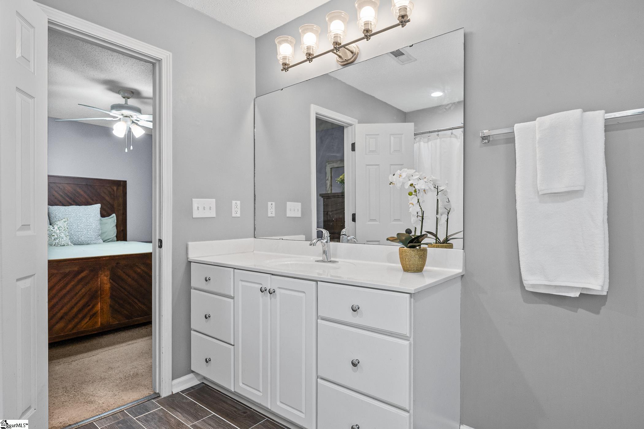 465 Boiter Road Williamston, SC 29697