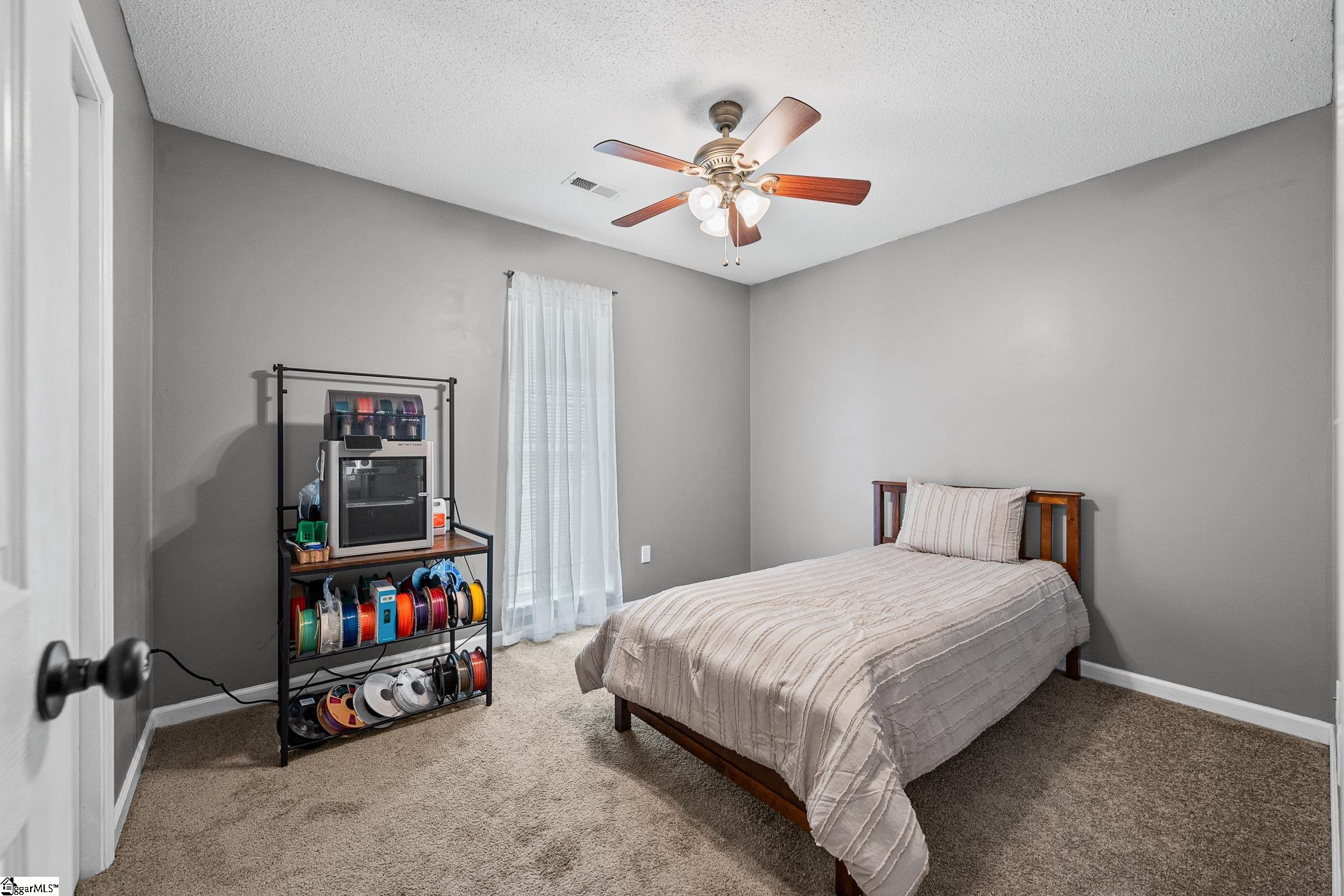 465 Boiter Road Williamston, SC 29697