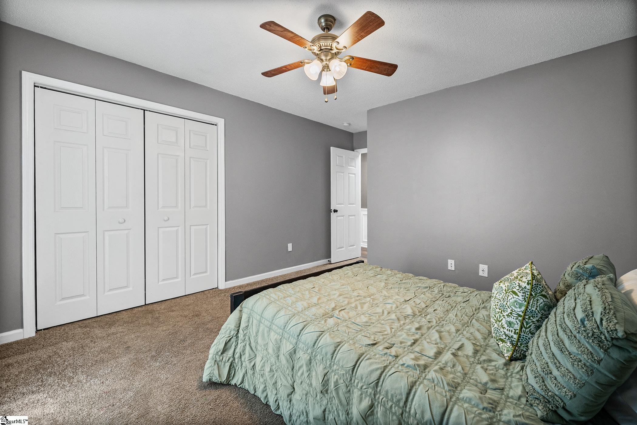 465 Boiter Road Williamston, SC 29697