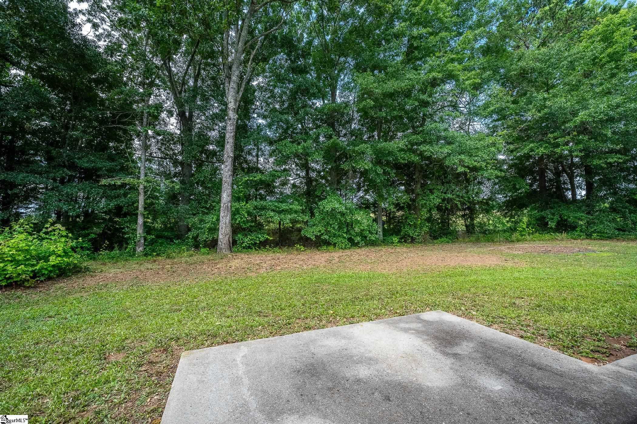 465 Boiter Road Williamston, SC 29697