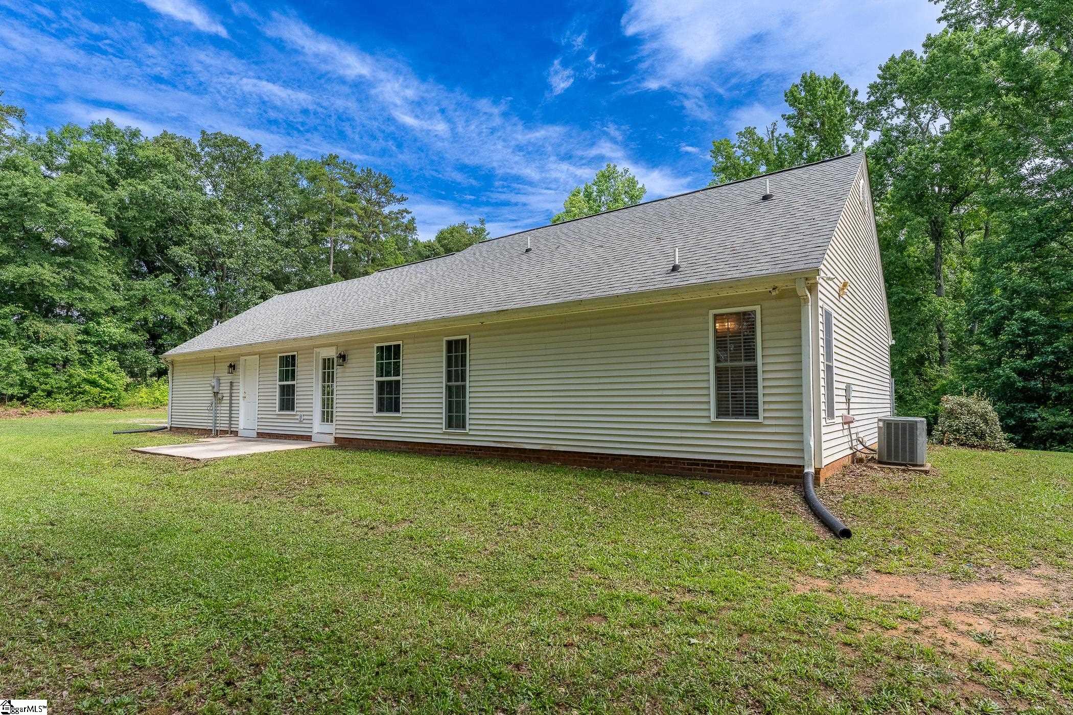465 Boiter Road Williamston, SC 29697