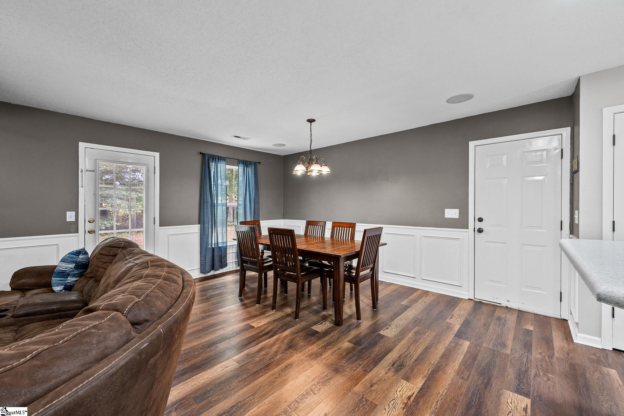 465 Boiter Road Williamston, SC 29697