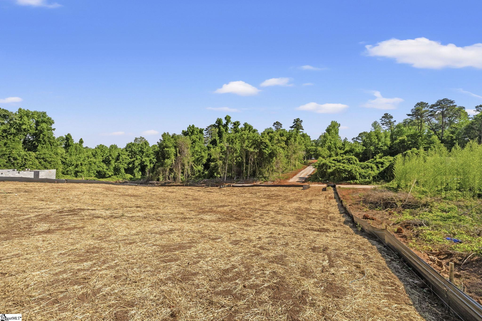 103 S Silver Lake Drive Taylors, SC 29687