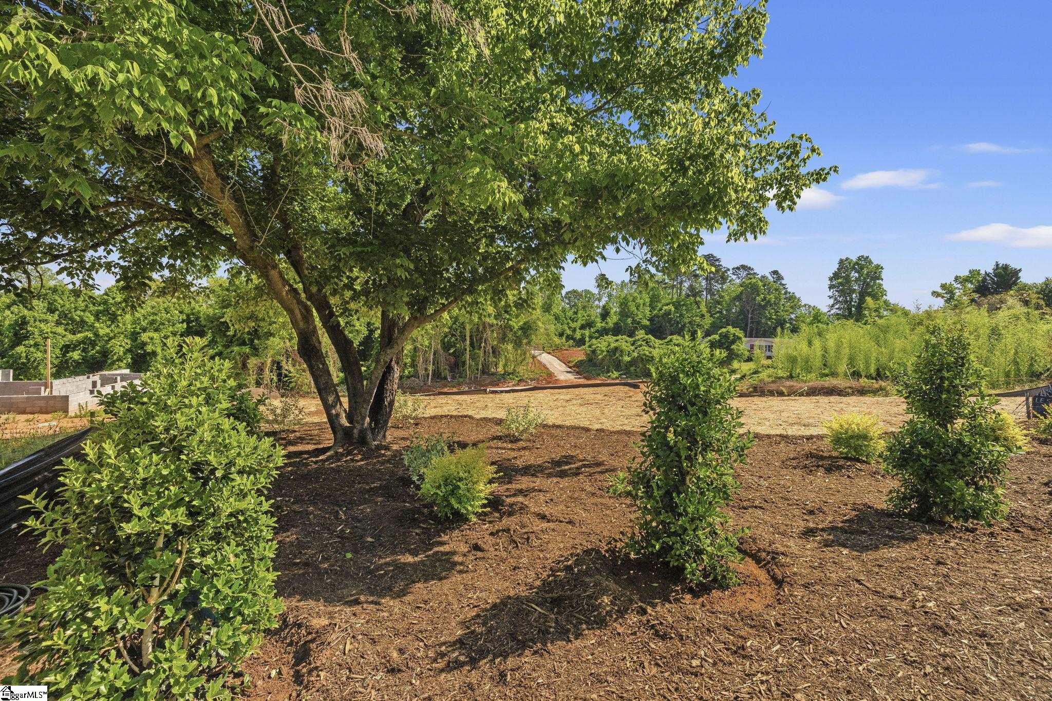 105 S Silver Lake Drive Taylors, SC 29687