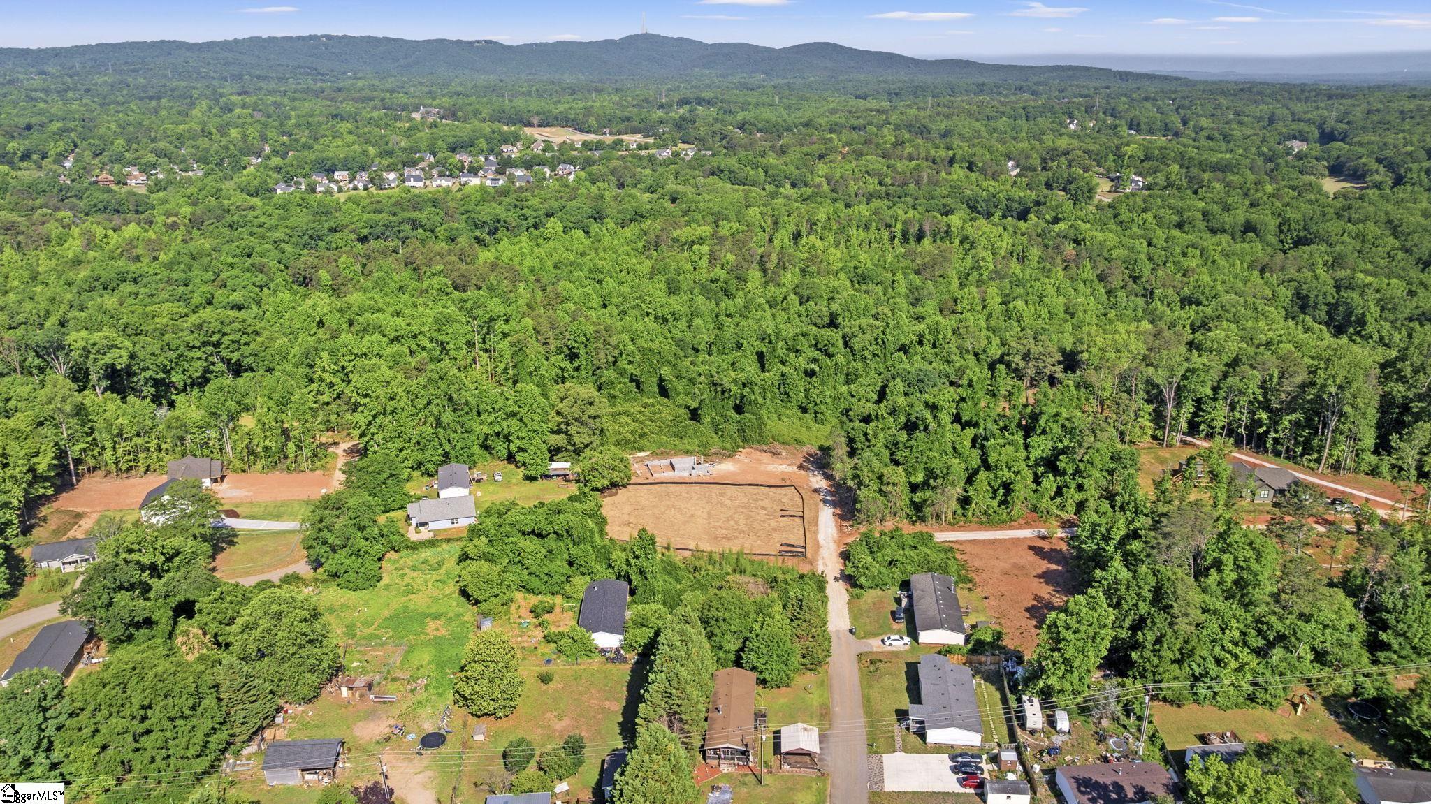 105 S Silver Lake Drive Taylors, SC 29687