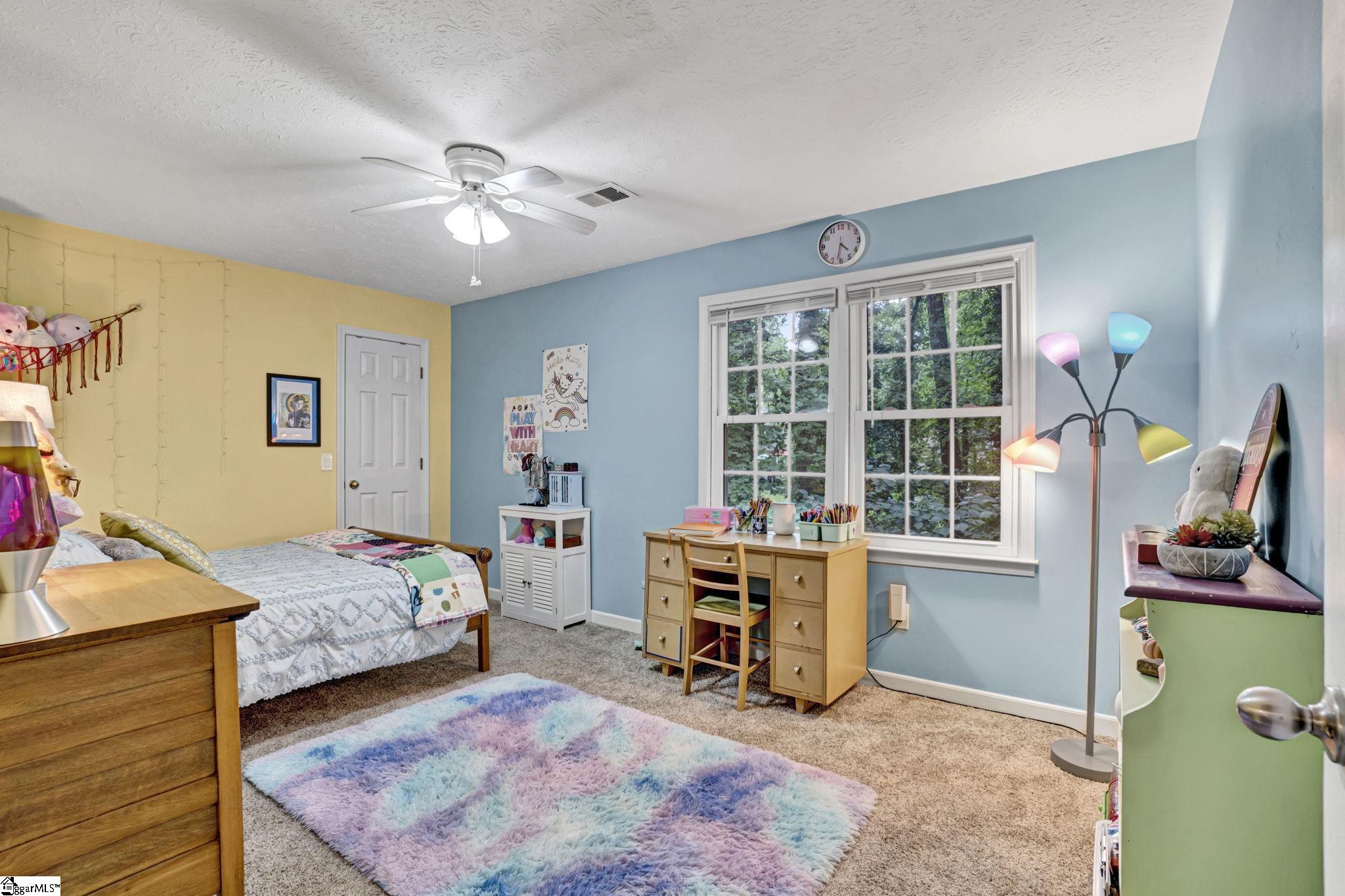 215 E Shefford Street Greer, SC 29650