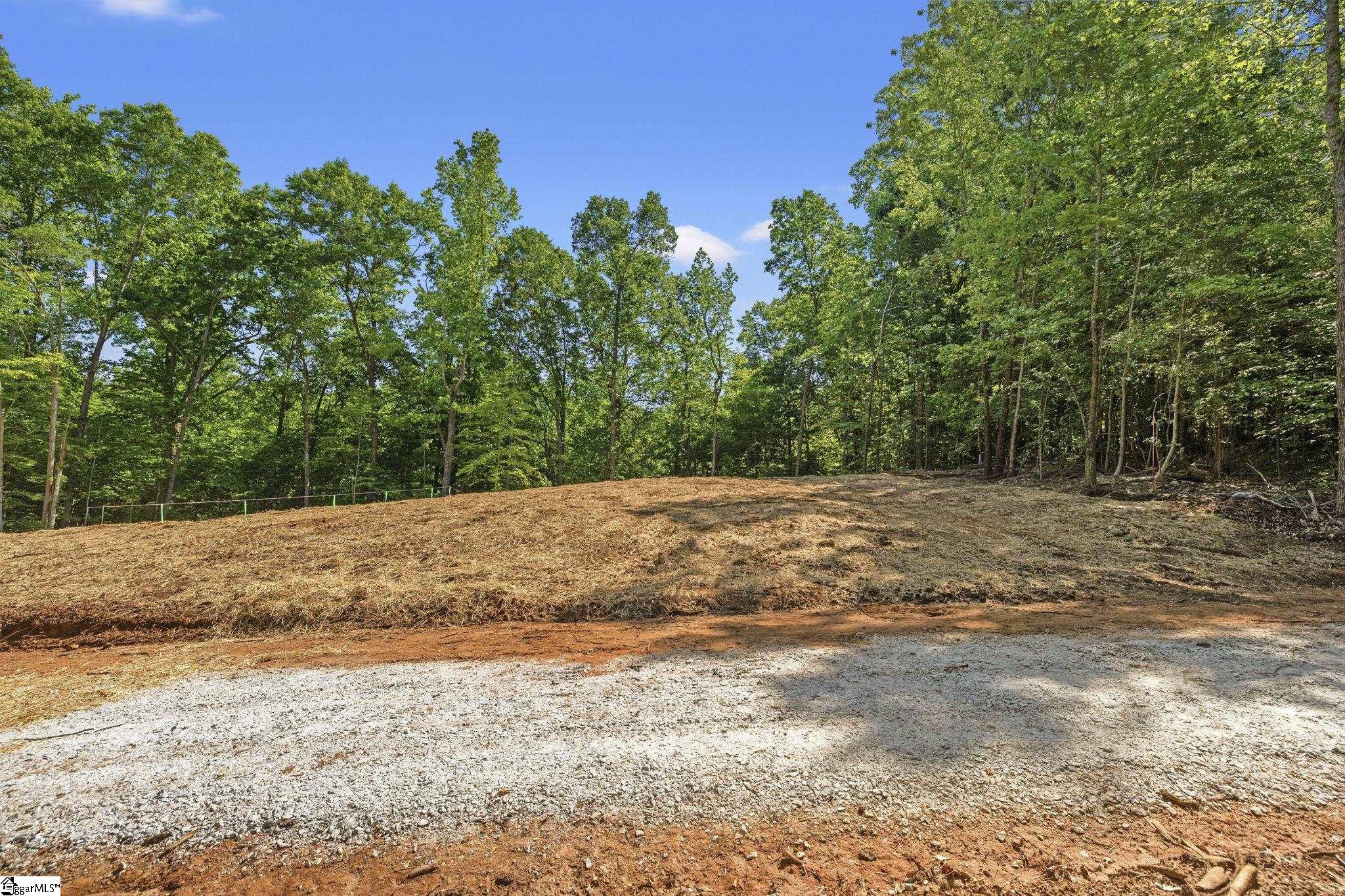 110 N Silver Lake Drive Taylors, SC 29687