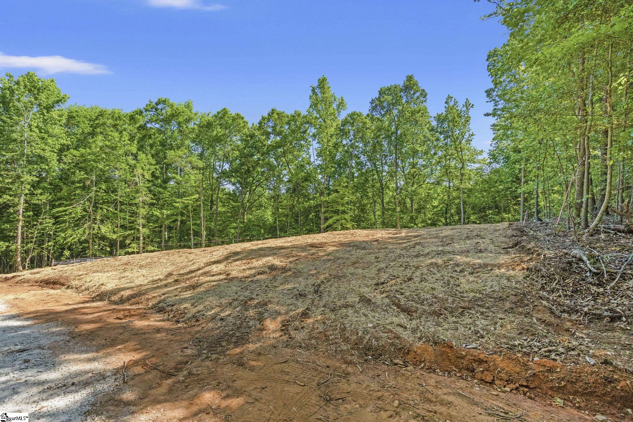110 N Silver Lake Drive Taylors, SC 29687