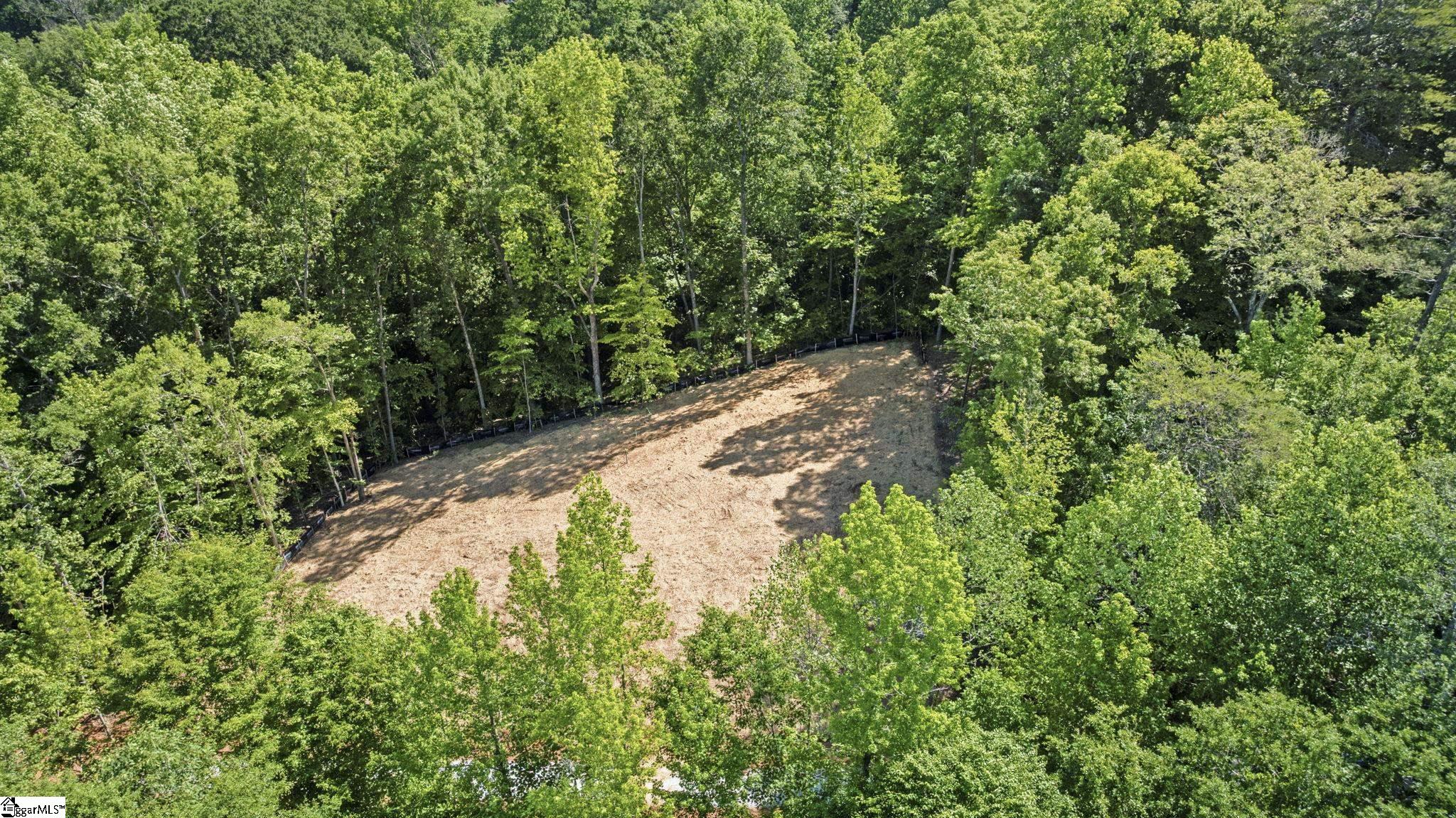 110 N Silver Lake Drive Taylors, SC 29687