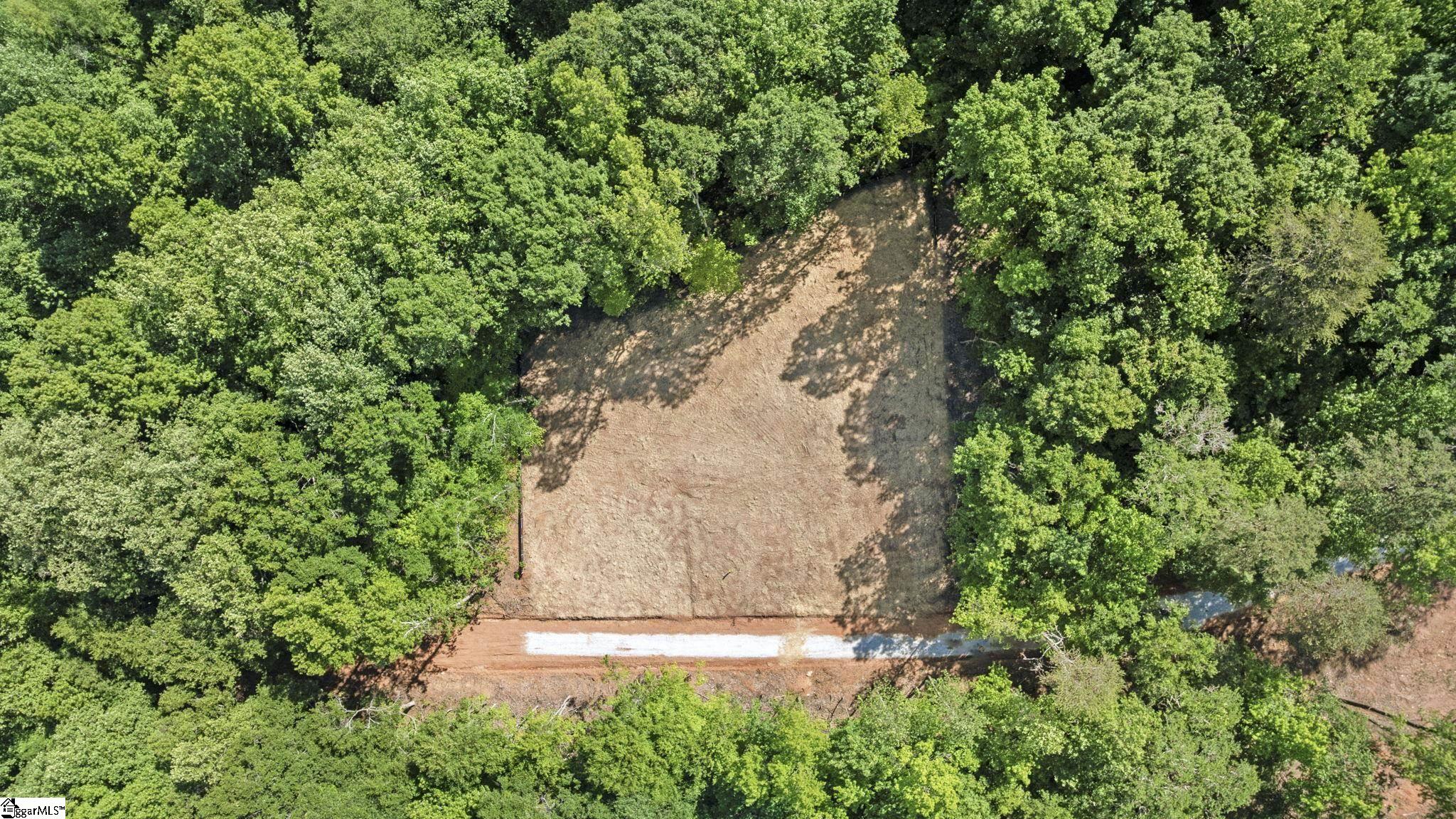 110 N Silver Lake Drive Taylors, SC 29687