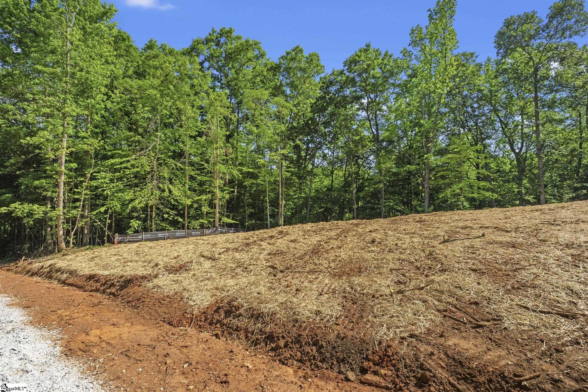 112 N Silver Lake Drive Taylors, SC 29687