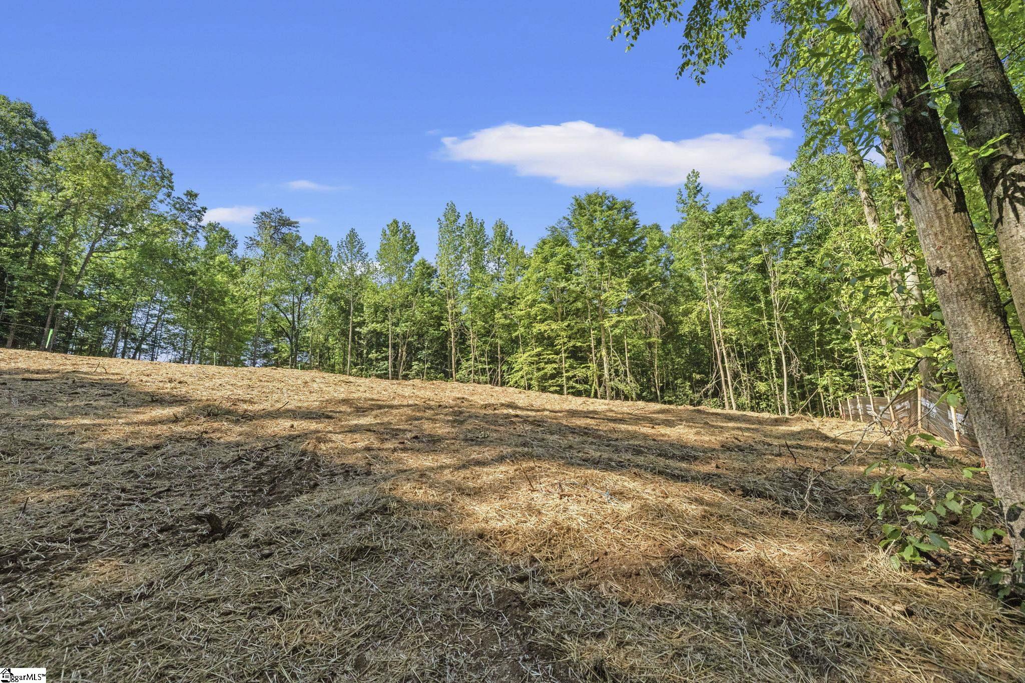 112 N Silver Lake Drive Taylors, SC 29687