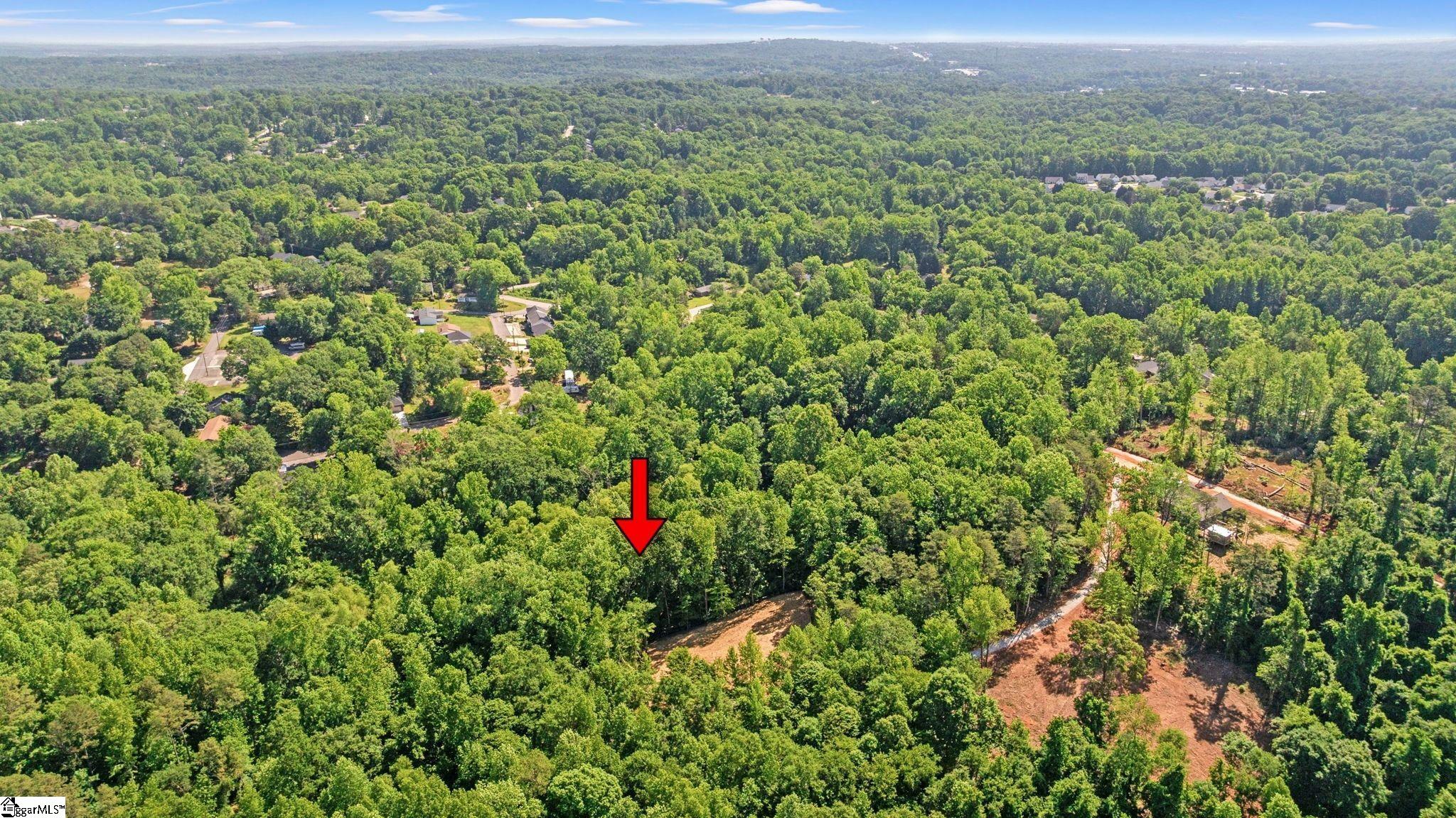 112 N Silver Lake Drive Taylors, SC 29687