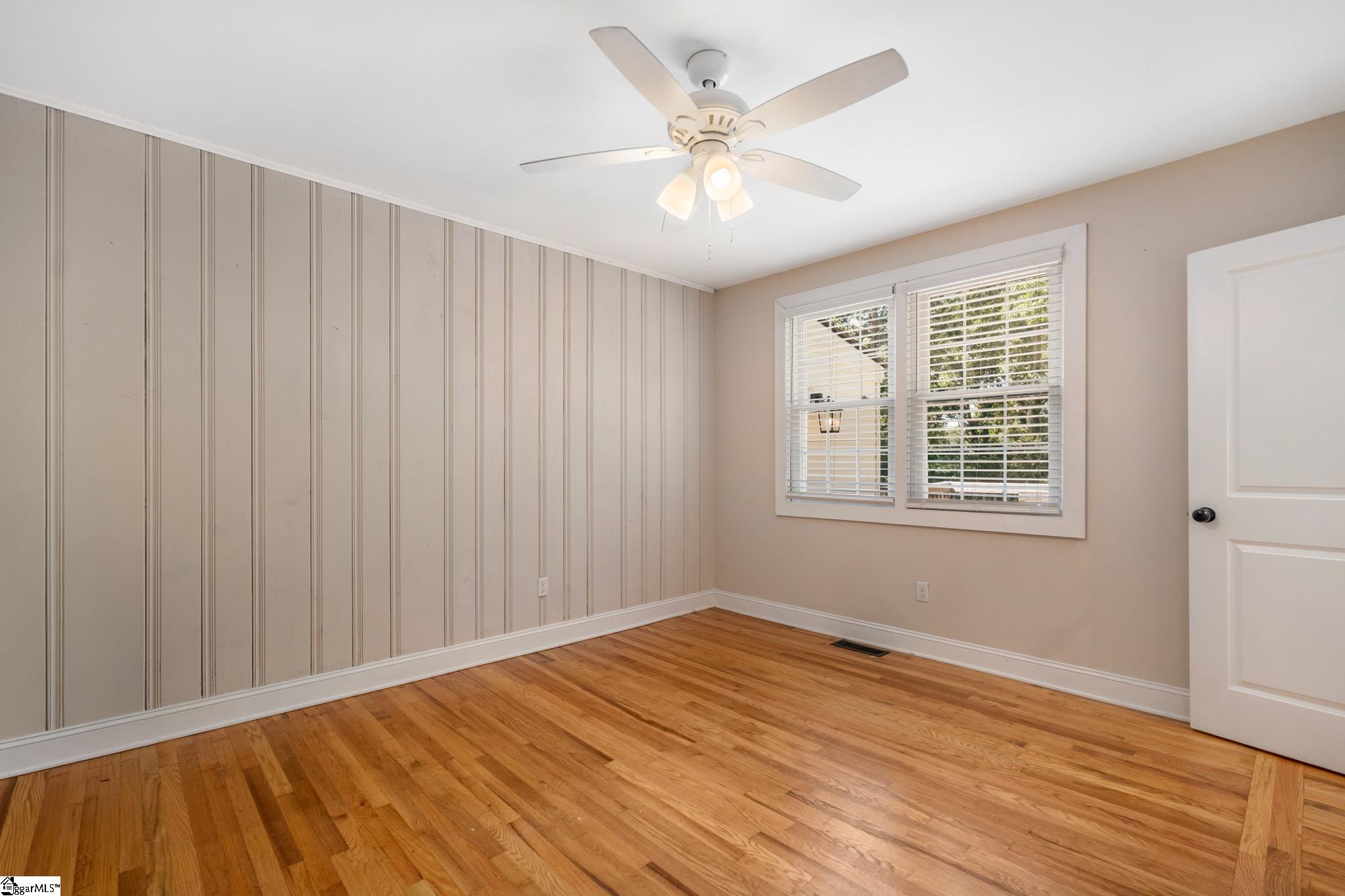 101 Harrington Avenue Greenville, SC 29607