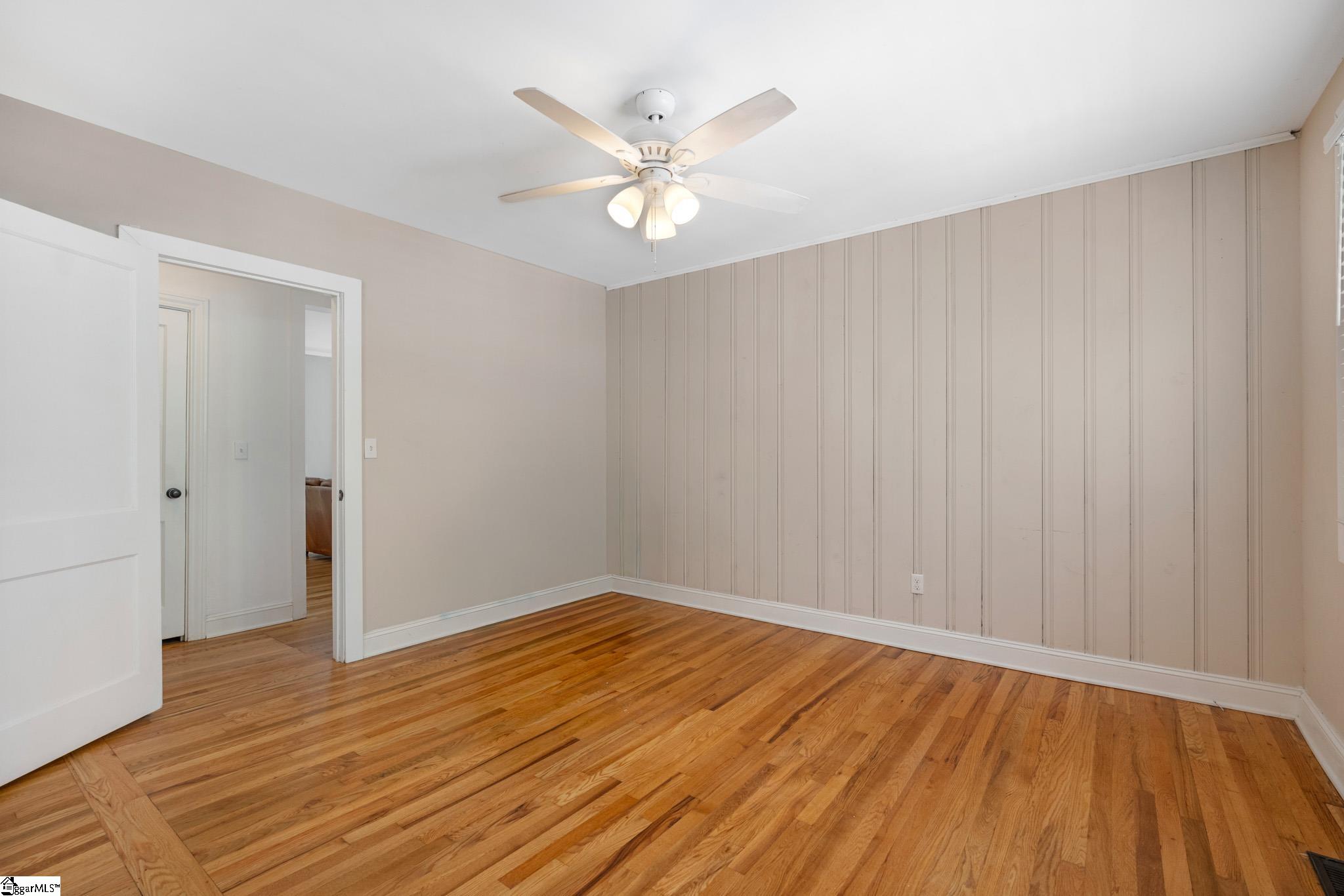 101 Harrington Avenue Greenville, SC 29607