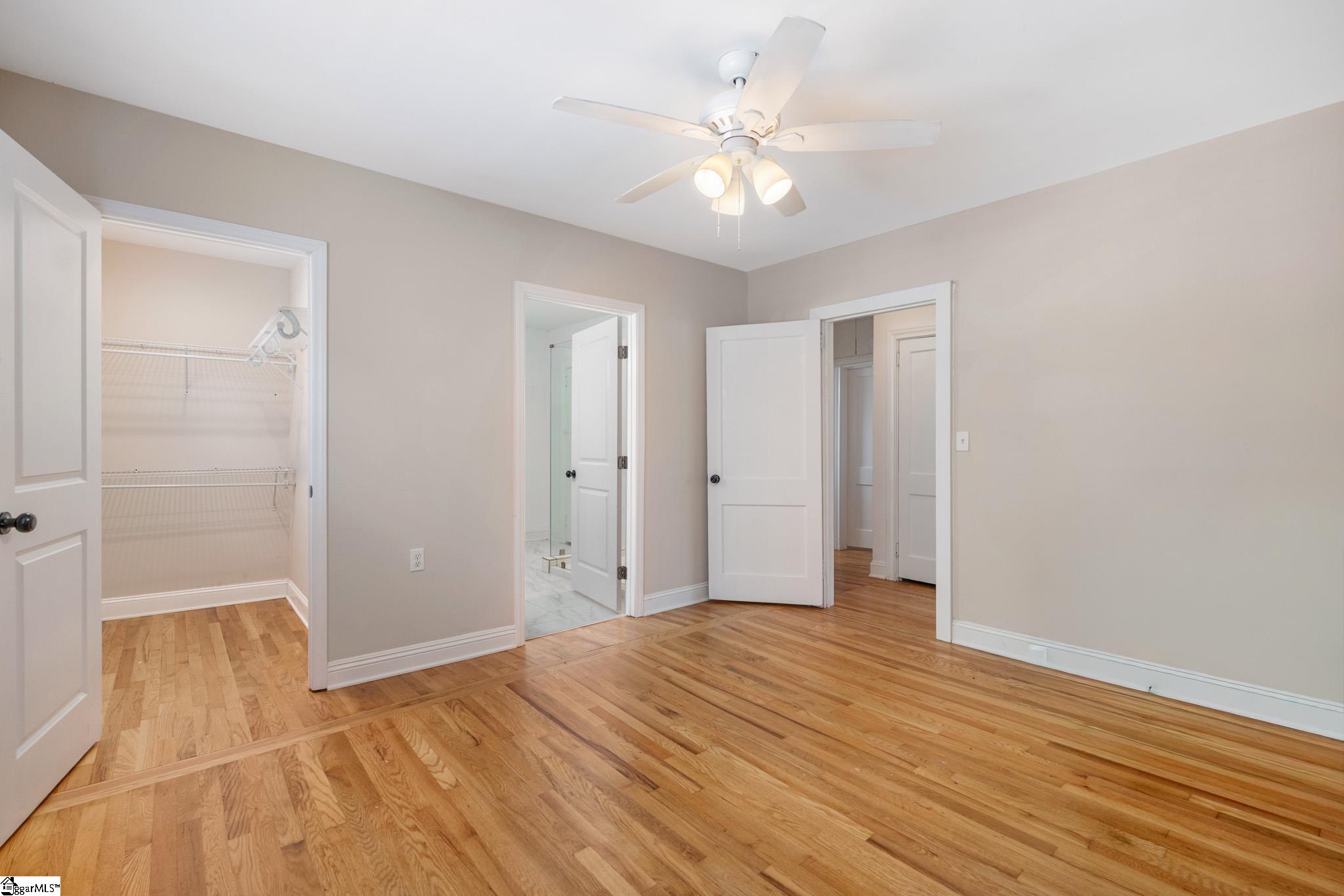 101 Harrington Avenue Greenville, SC 29607