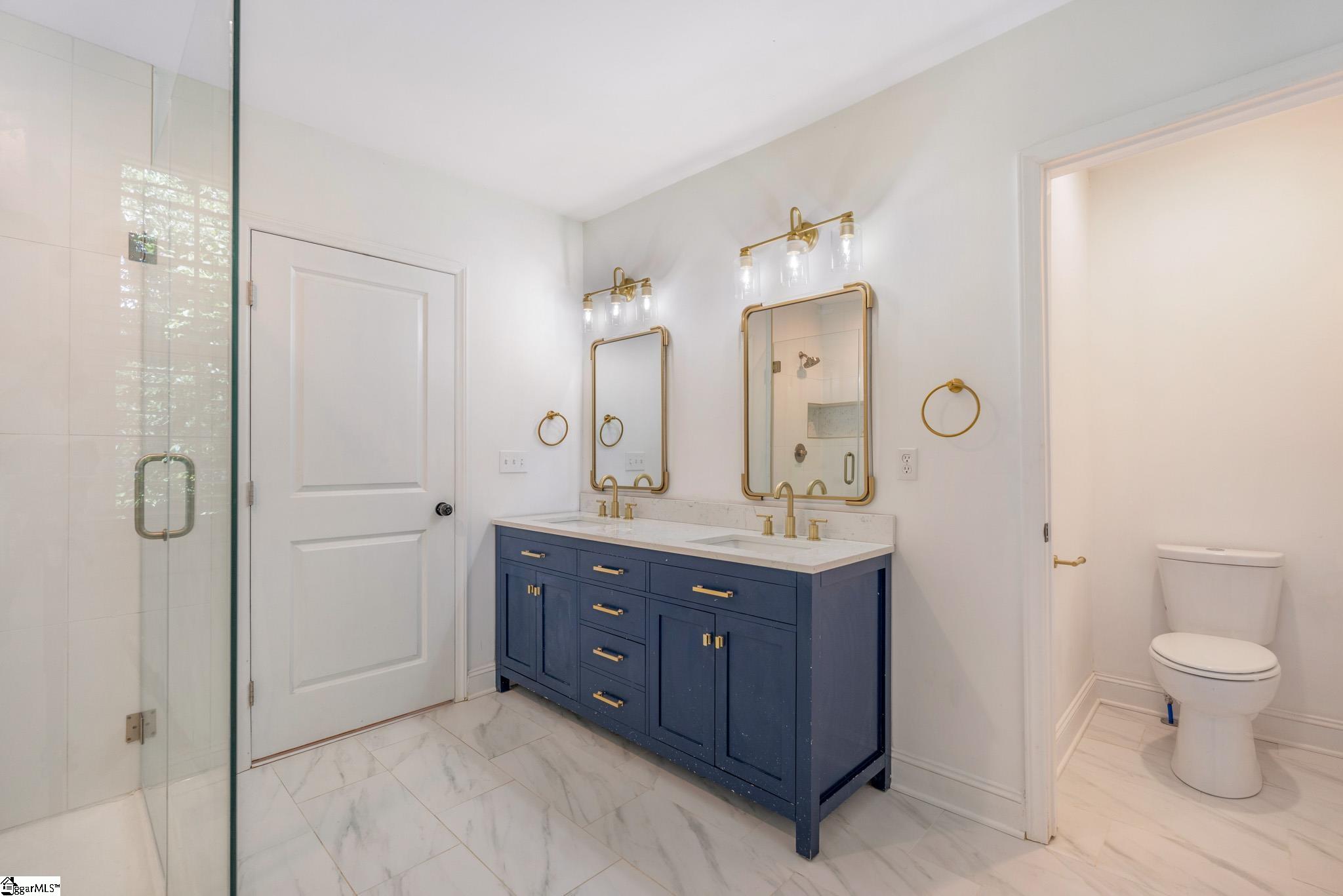 101 Harrington Avenue Greenville, SC 29607