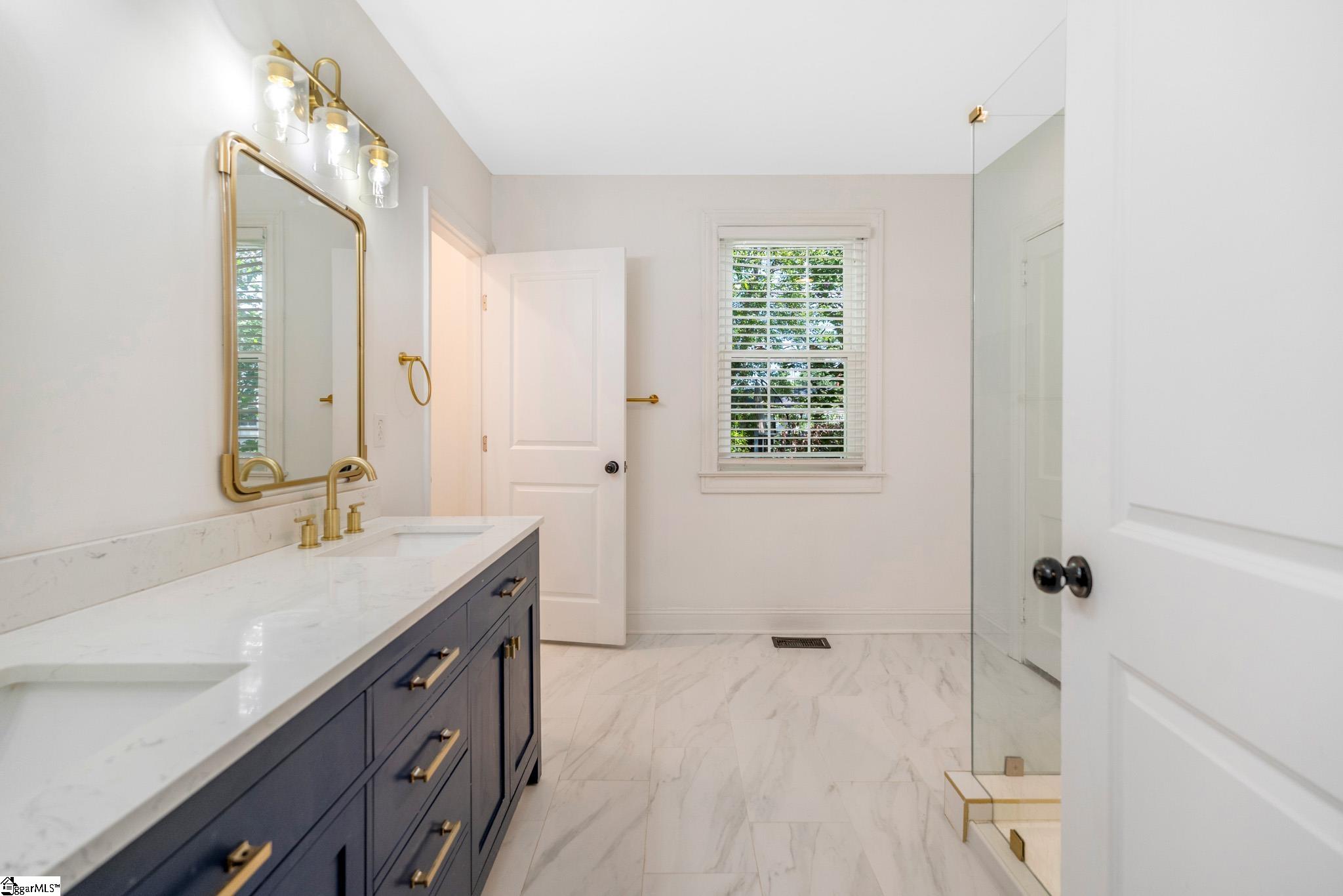 101 Harrington Avenue Greenville, SC 29607