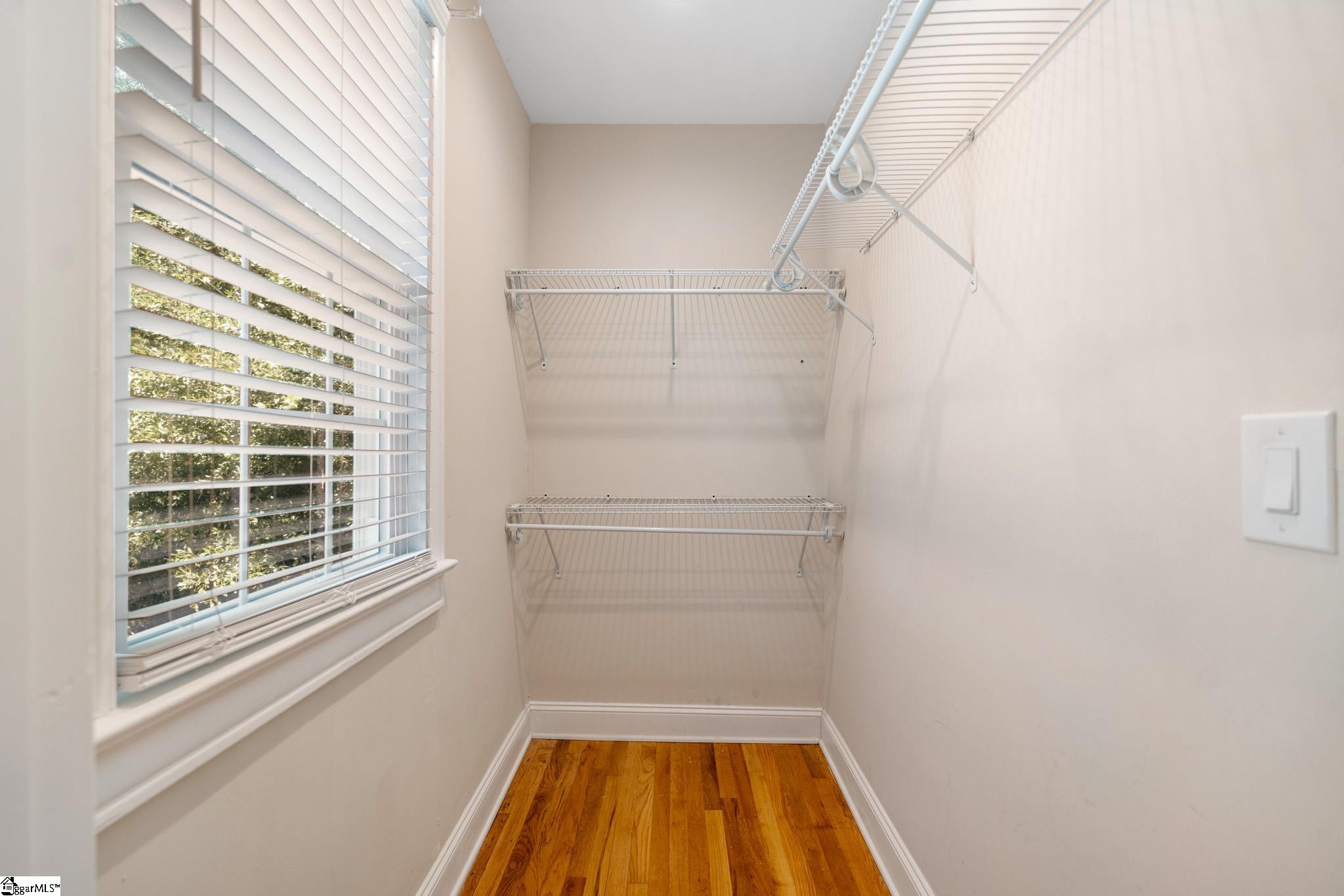 101 Harrington Avenue Greenville, SC 29607
