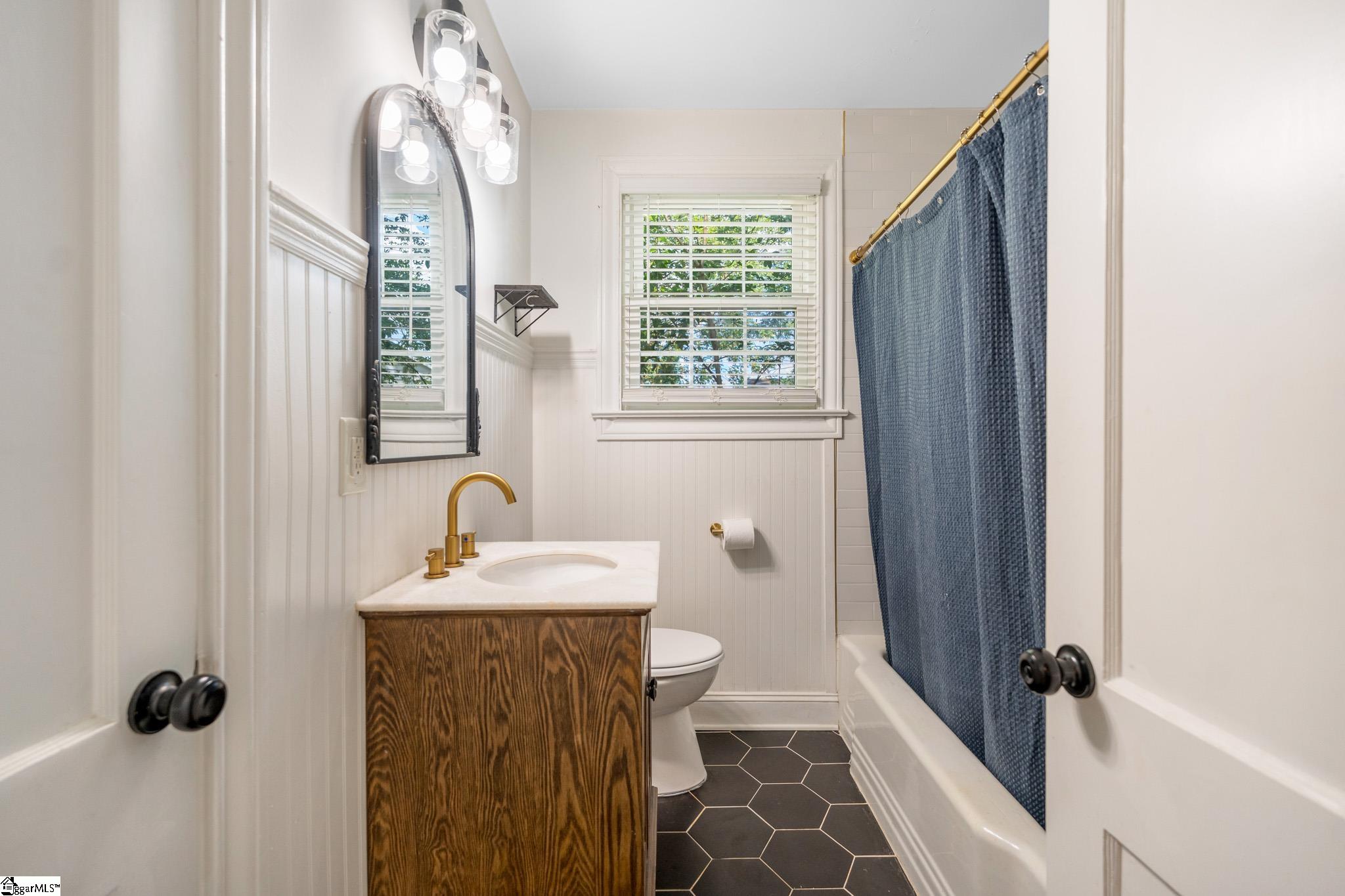 101 Harrington Avenue Greenville, SC 29607