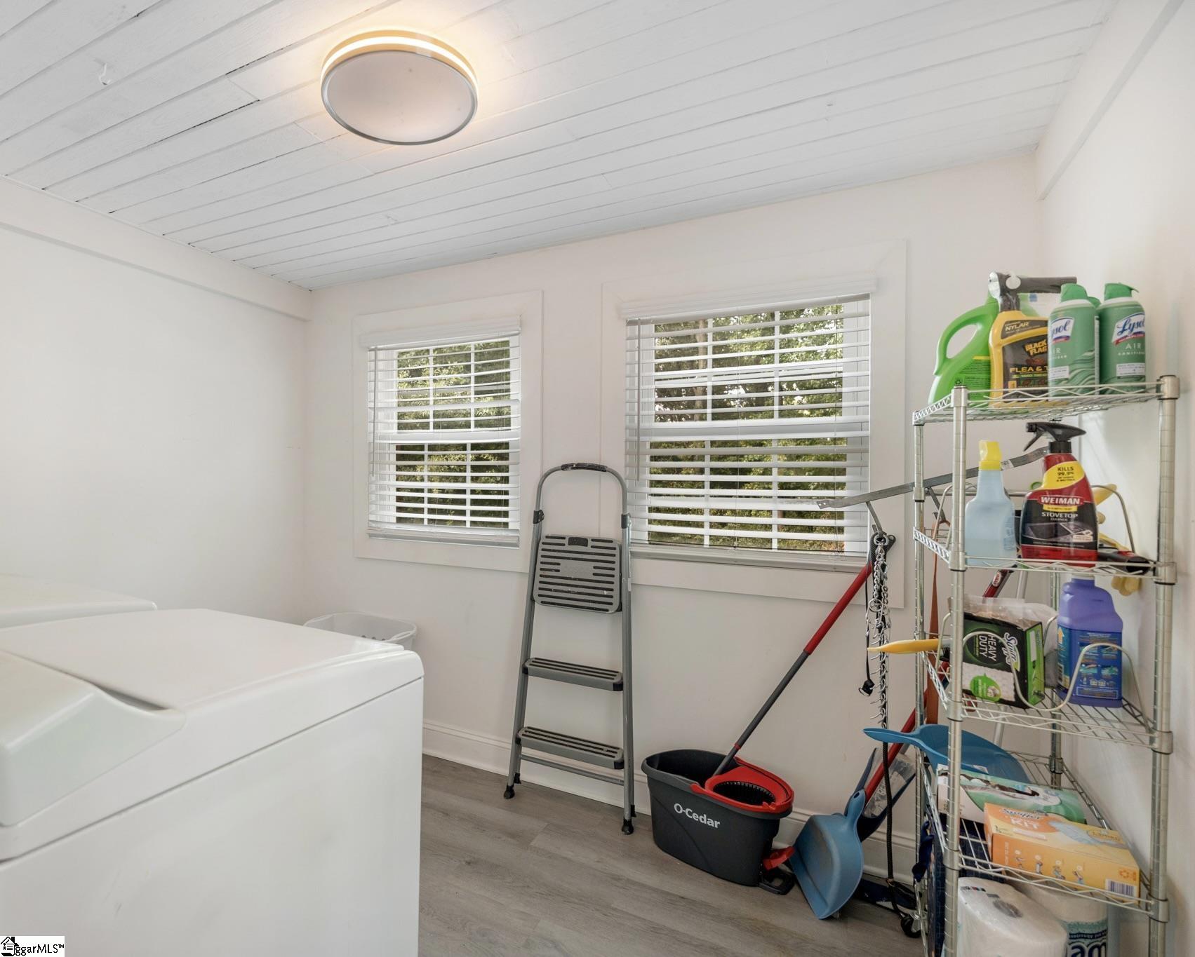 101 Harrington Avenue Greenville, SC 29607