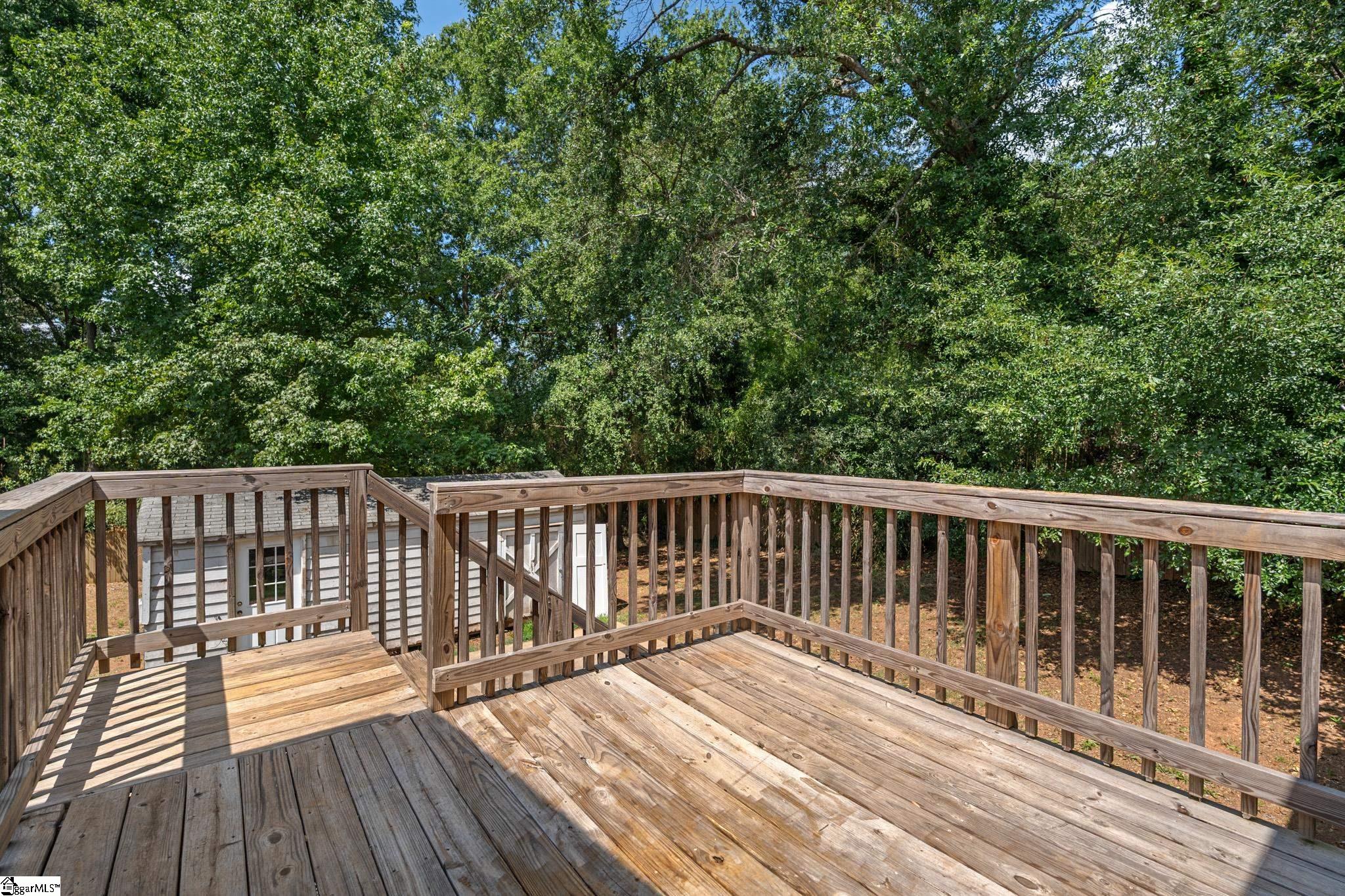 101 Harrington Avenue Greenville, SC 29607