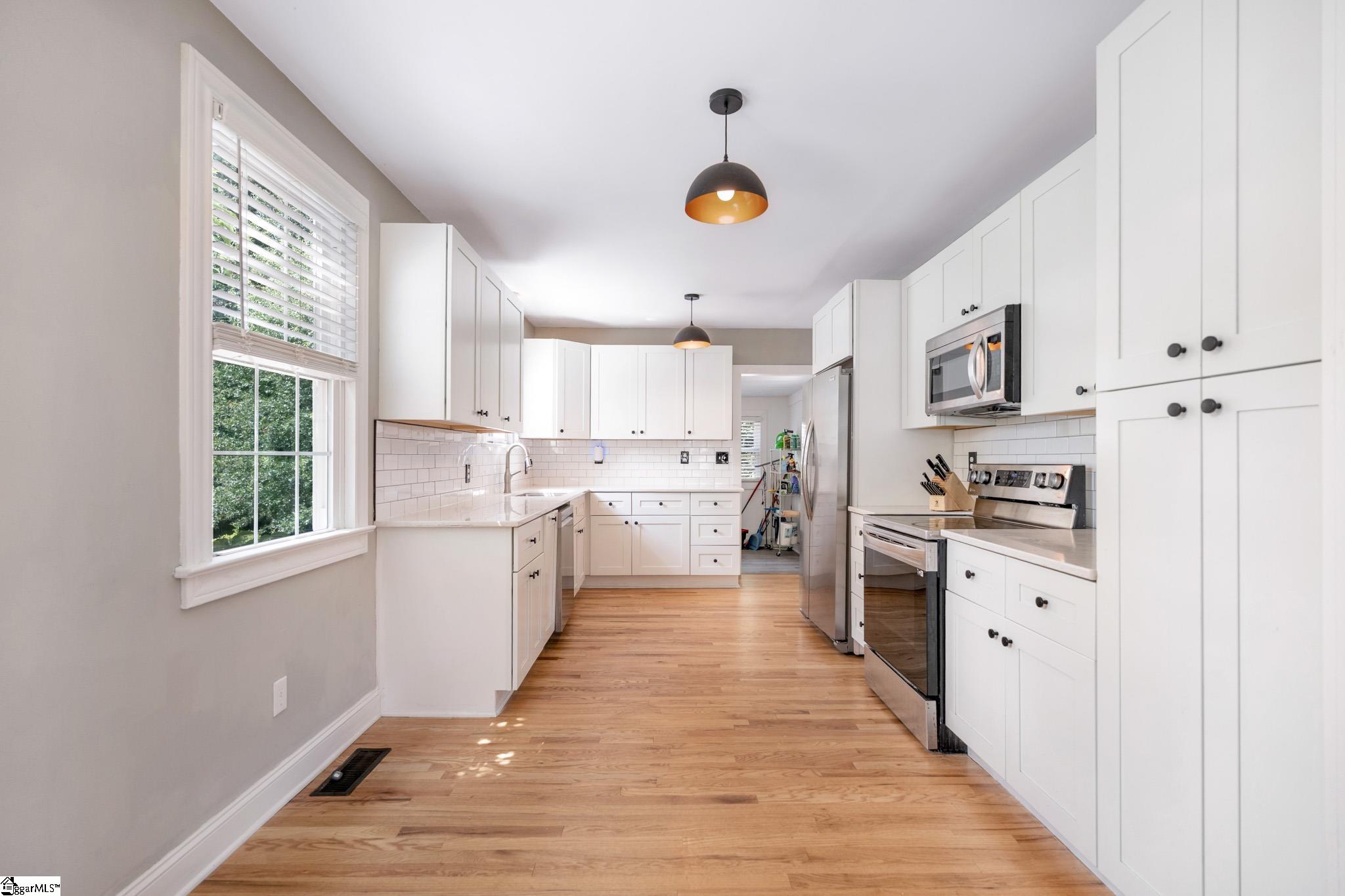 101 Harrington Avenue Greenville, SC 29607