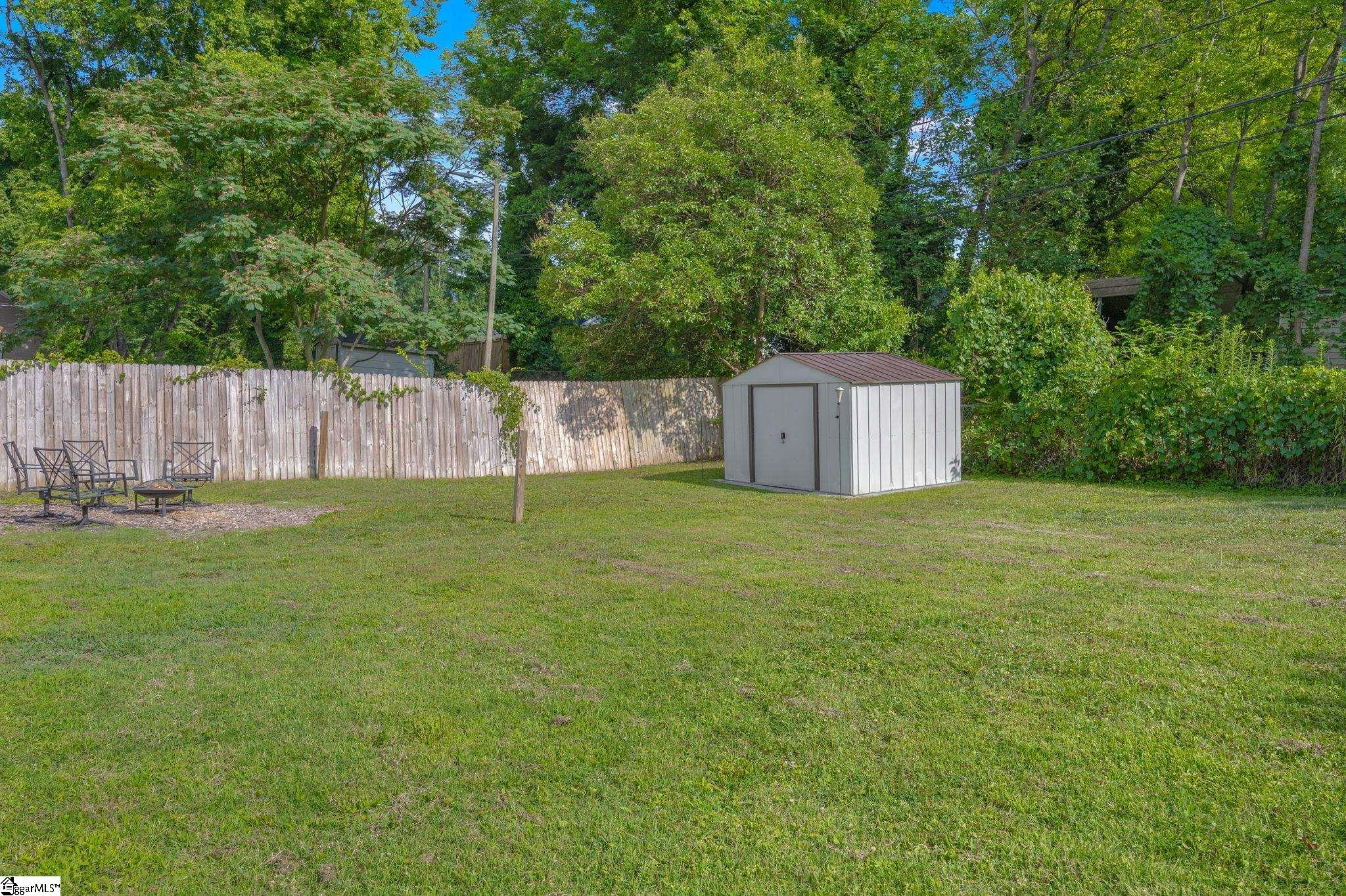 38 S 6th Street Greenville, SC 29611