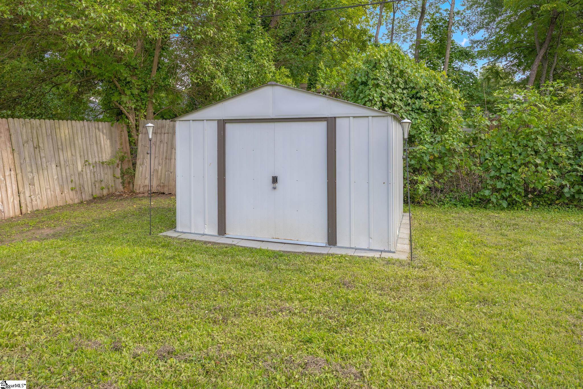 38 S 6th Street Greenville, SC 29611