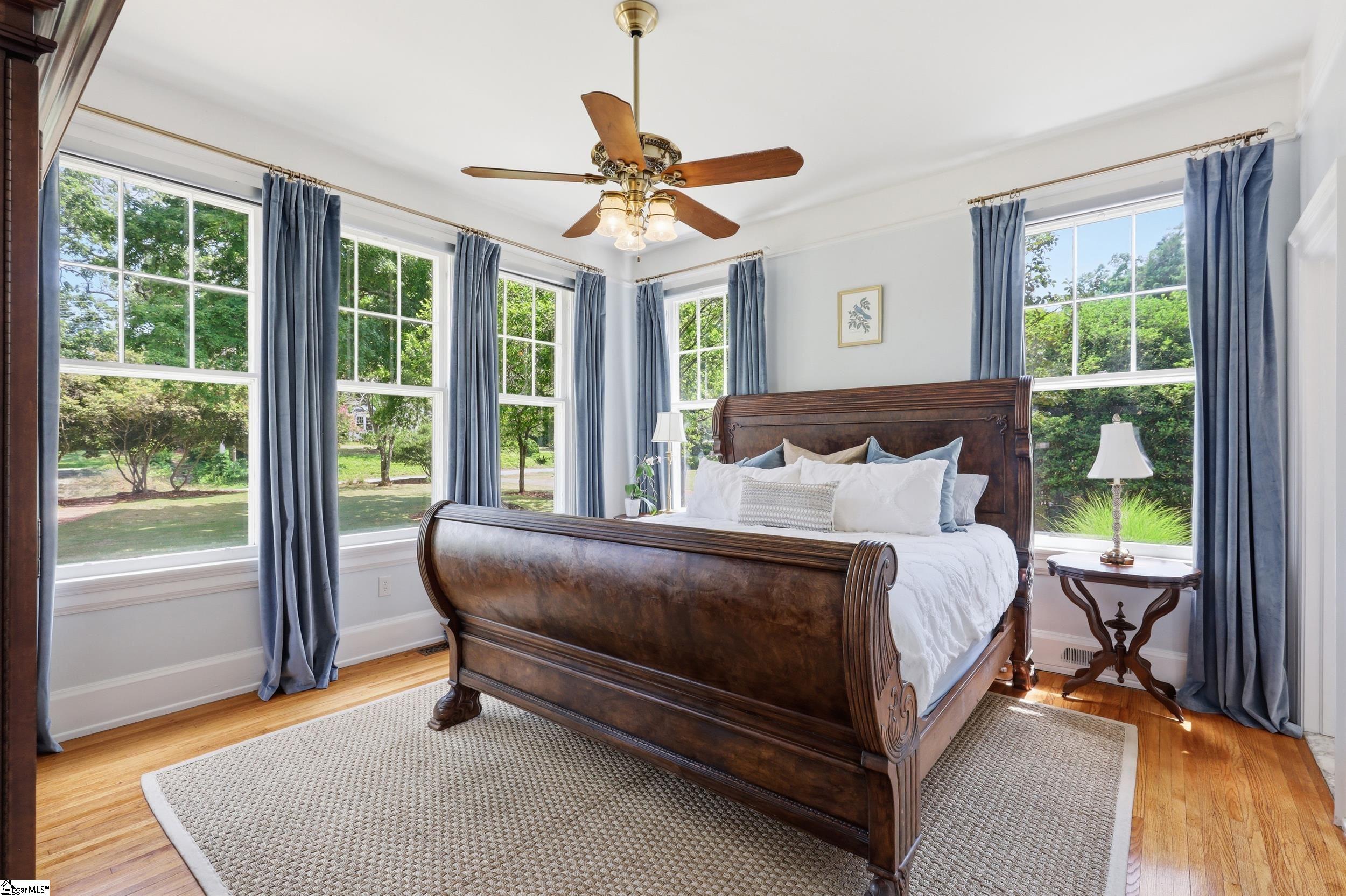 1007 E Calhoun Street Anderson, SC 29621