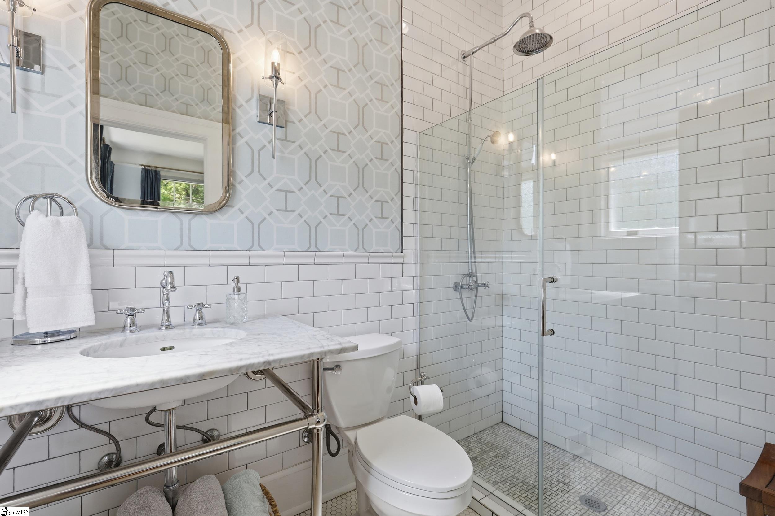 1007 E Calhoun Street Anderson, SC 29621