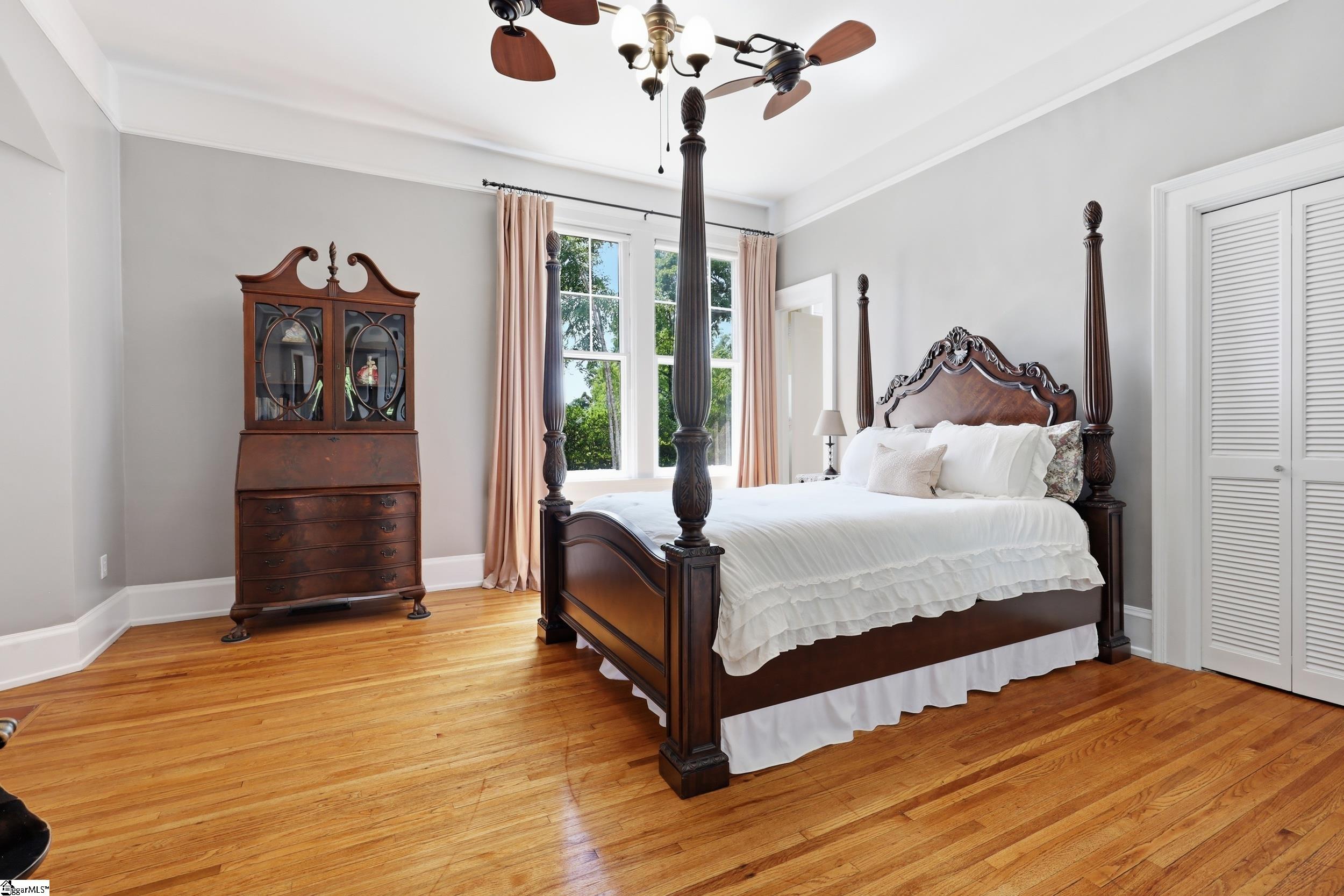 1007 E Calhoun Street Anderson, SC 29621