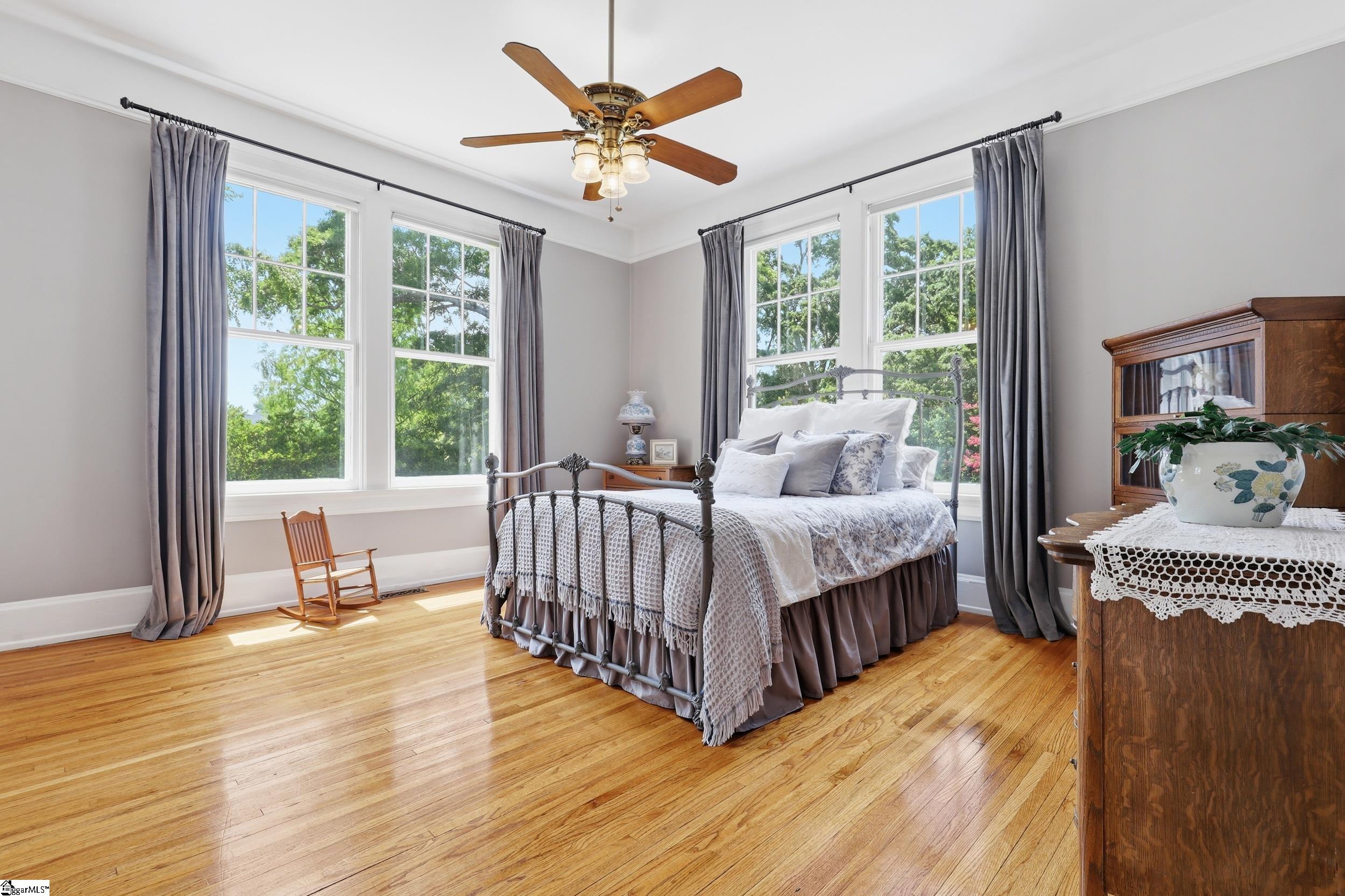 1007 E Calhoun Street Anderson, SC 29621