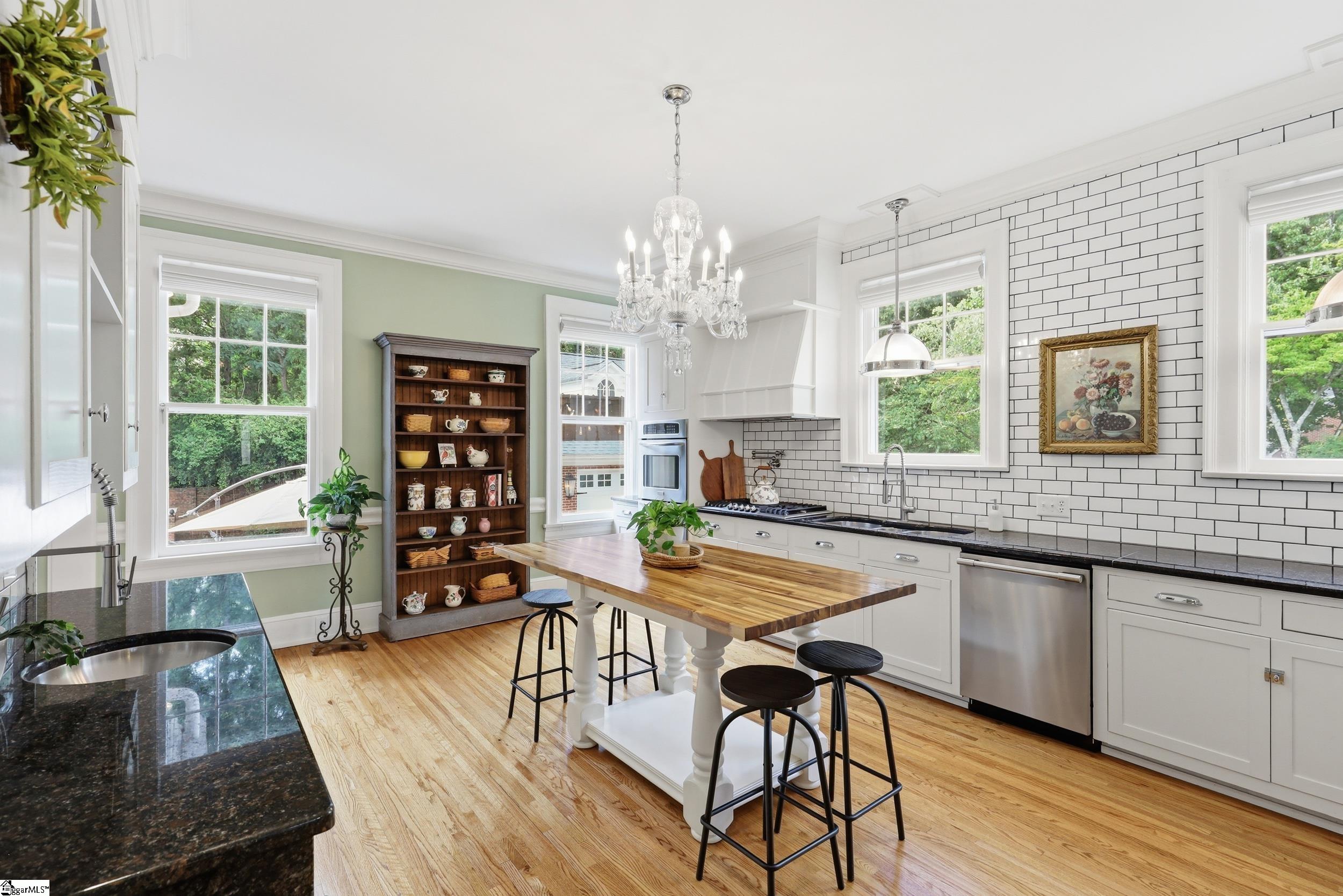 1007 E Calhoun Street Anderson, SC 29621