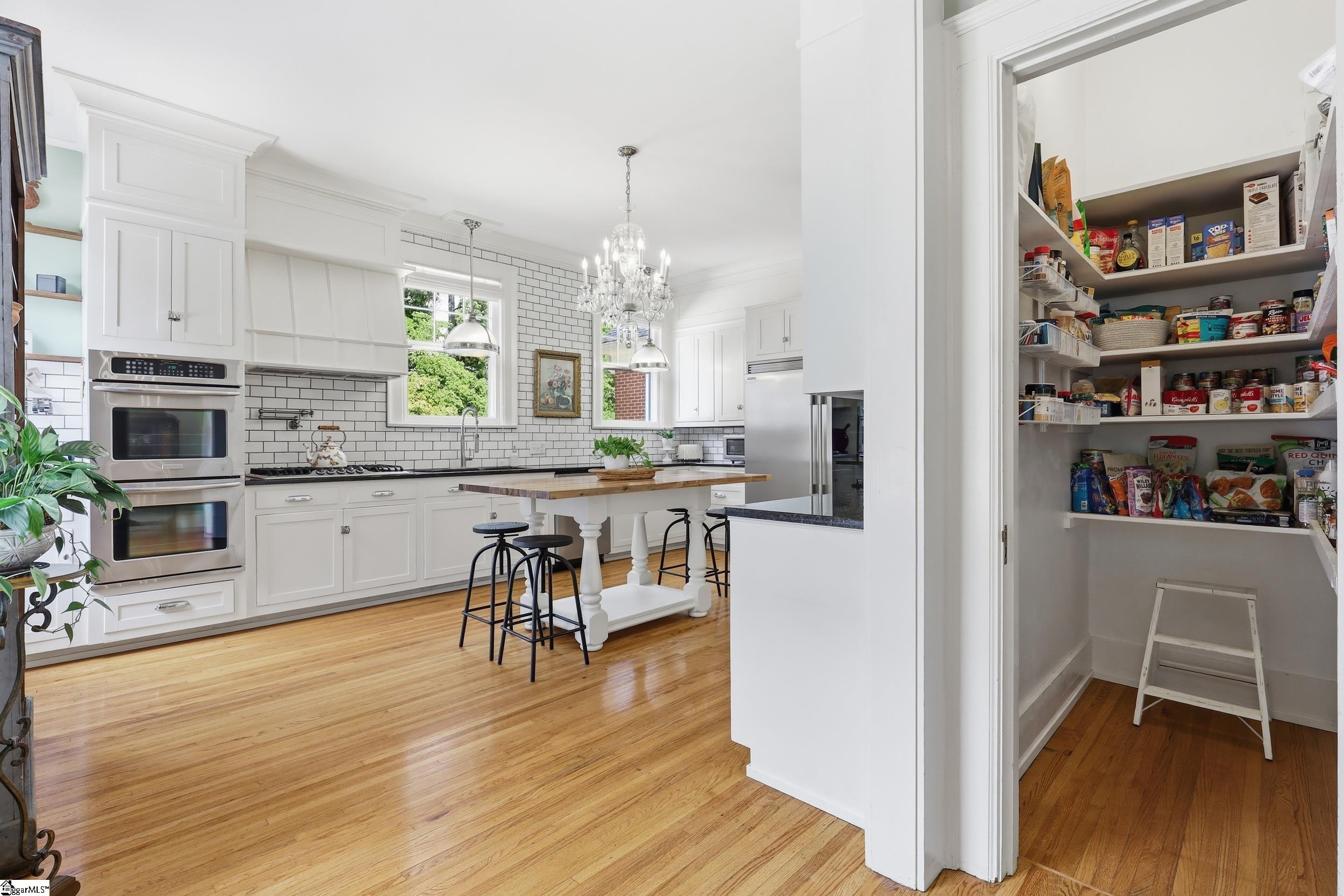 1007 E Calhoun Street Anderson, SC 29621
