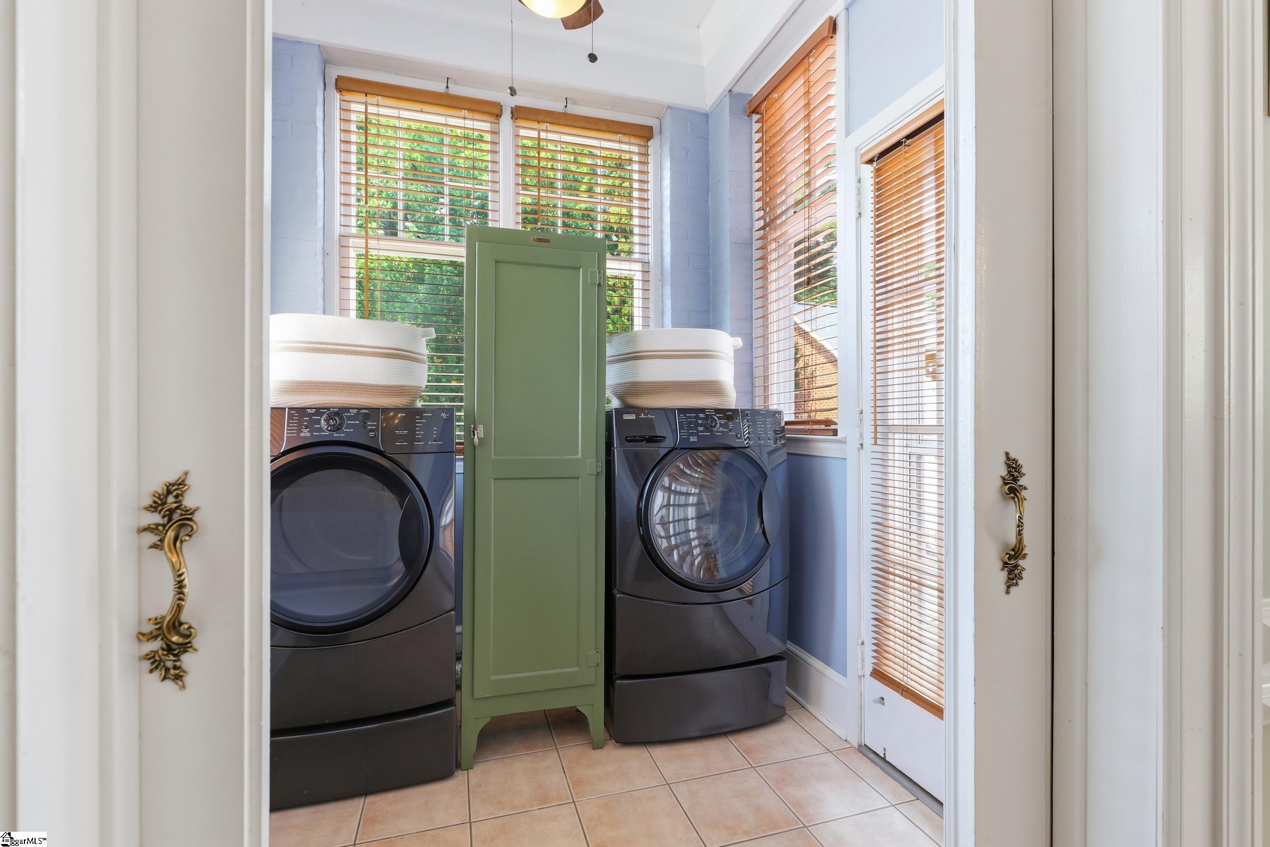 1007 E Calhoun Street Anderson, SC 29621