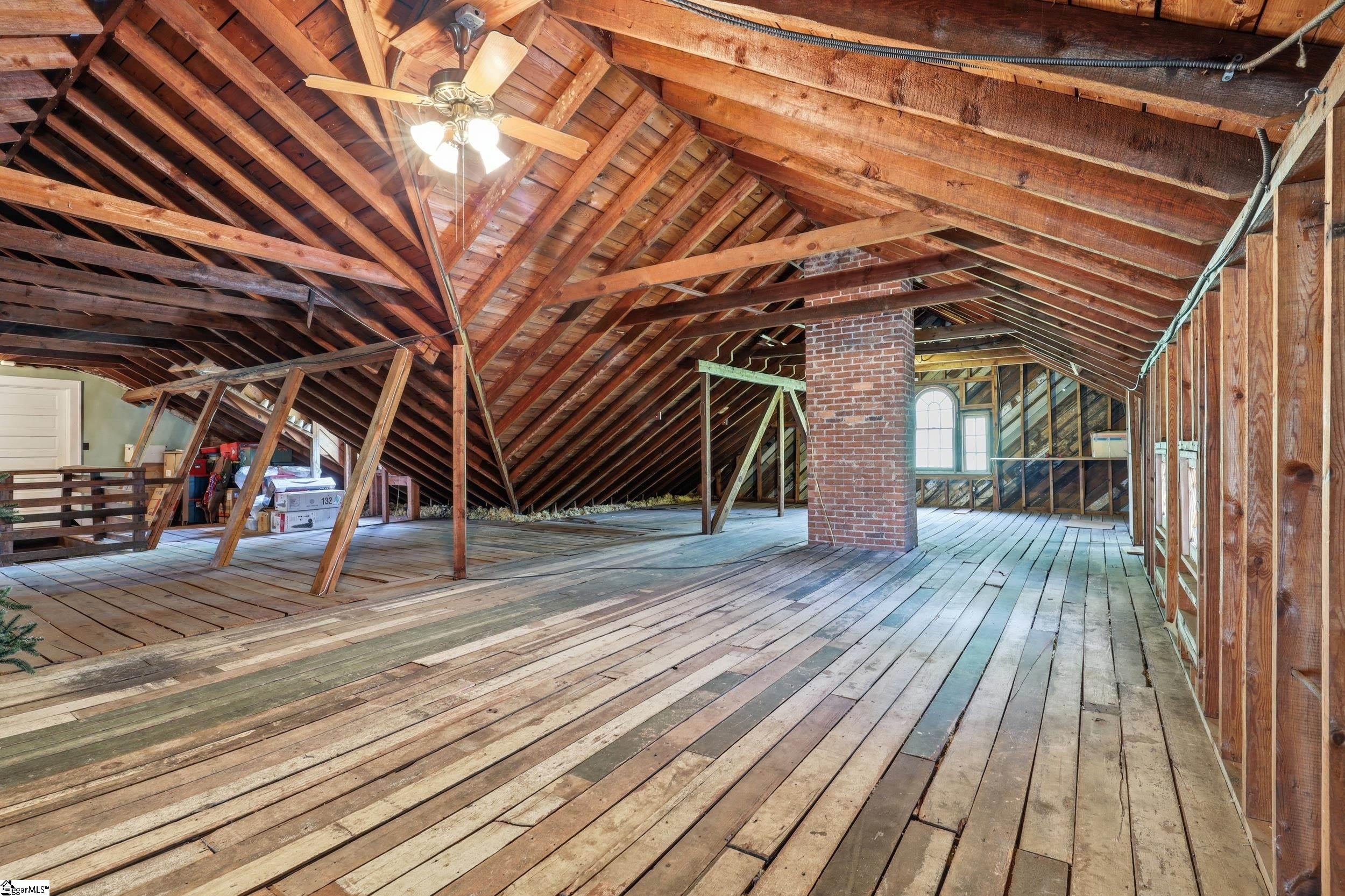 1007 E Calhoun Street Anderson, SC 29621