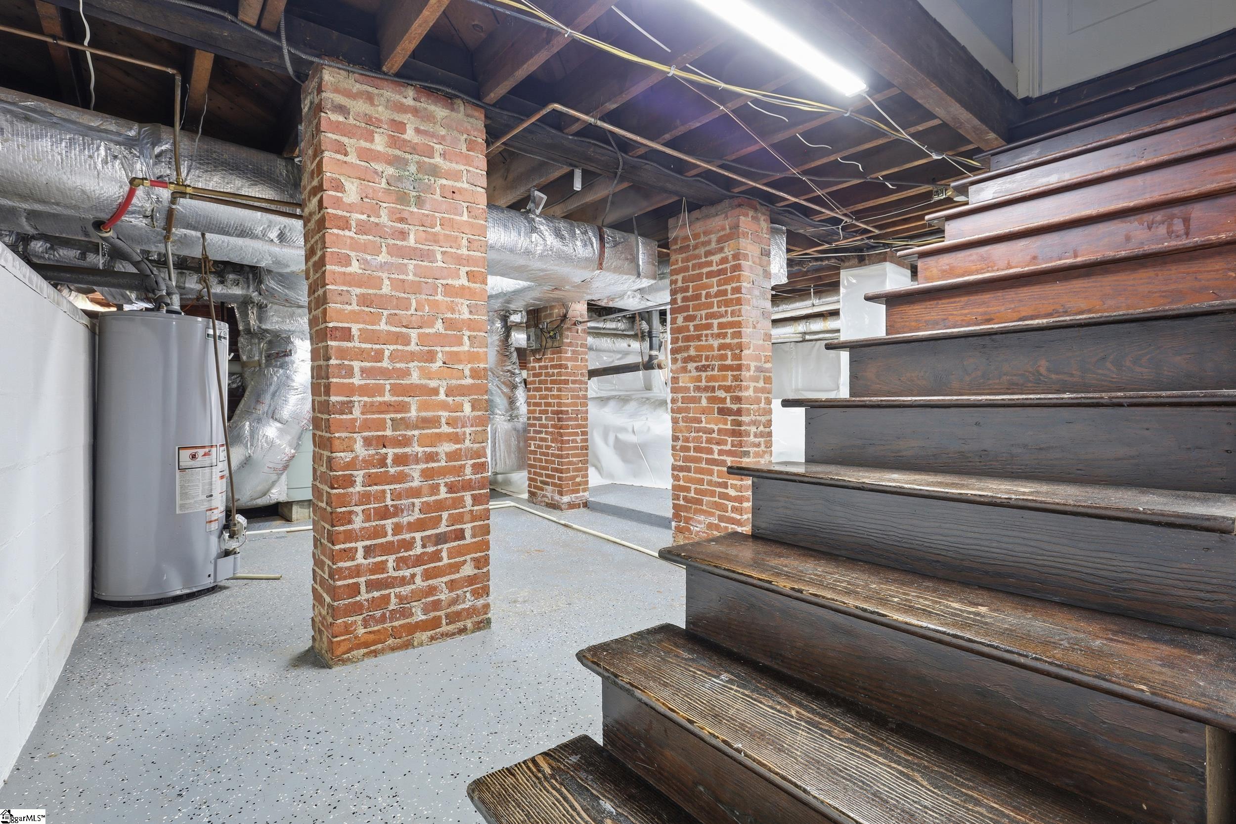 1007 E Calhoun Street Anderson, SC 29621