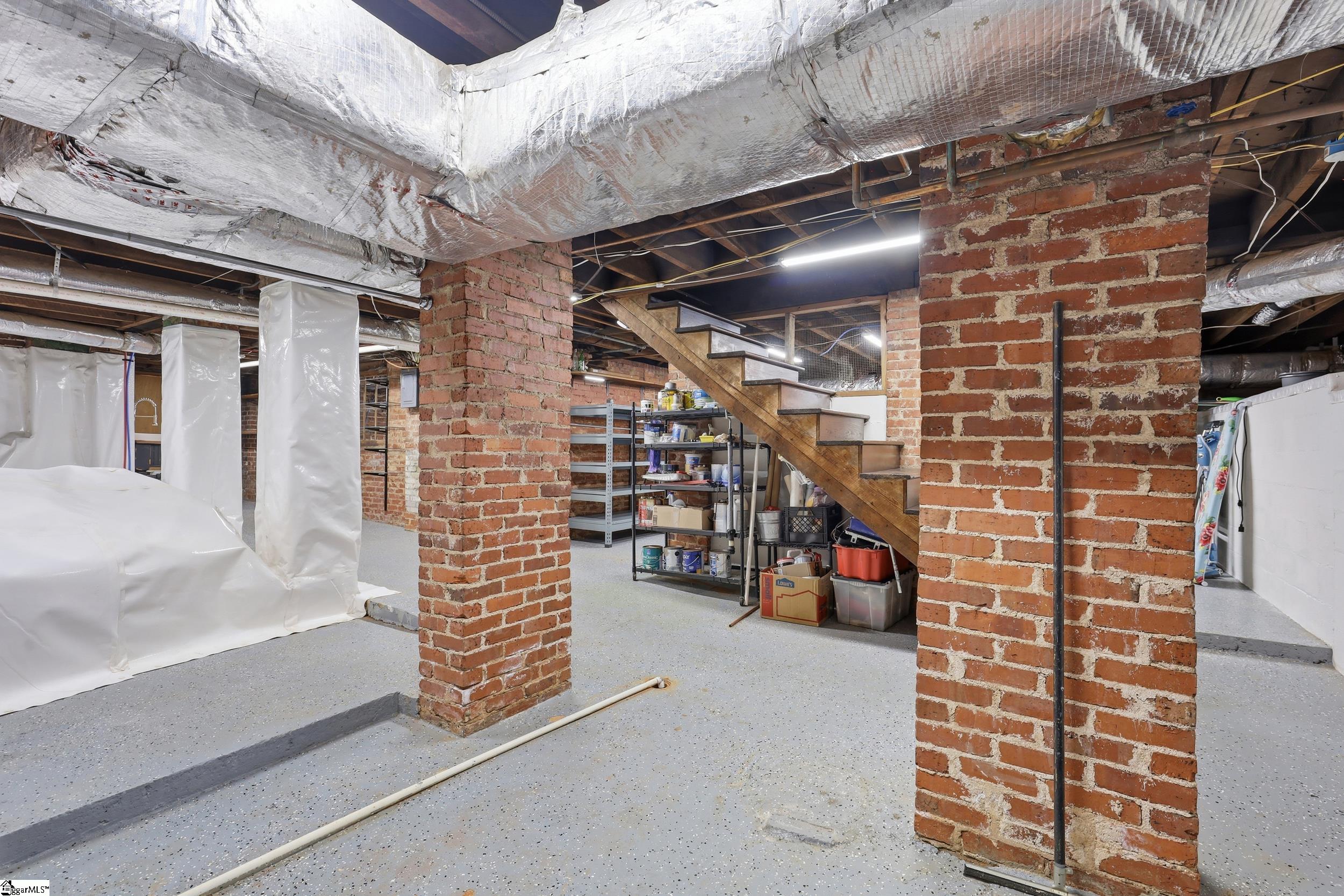 1007 E Calhoun Street Anderson, SC 29621