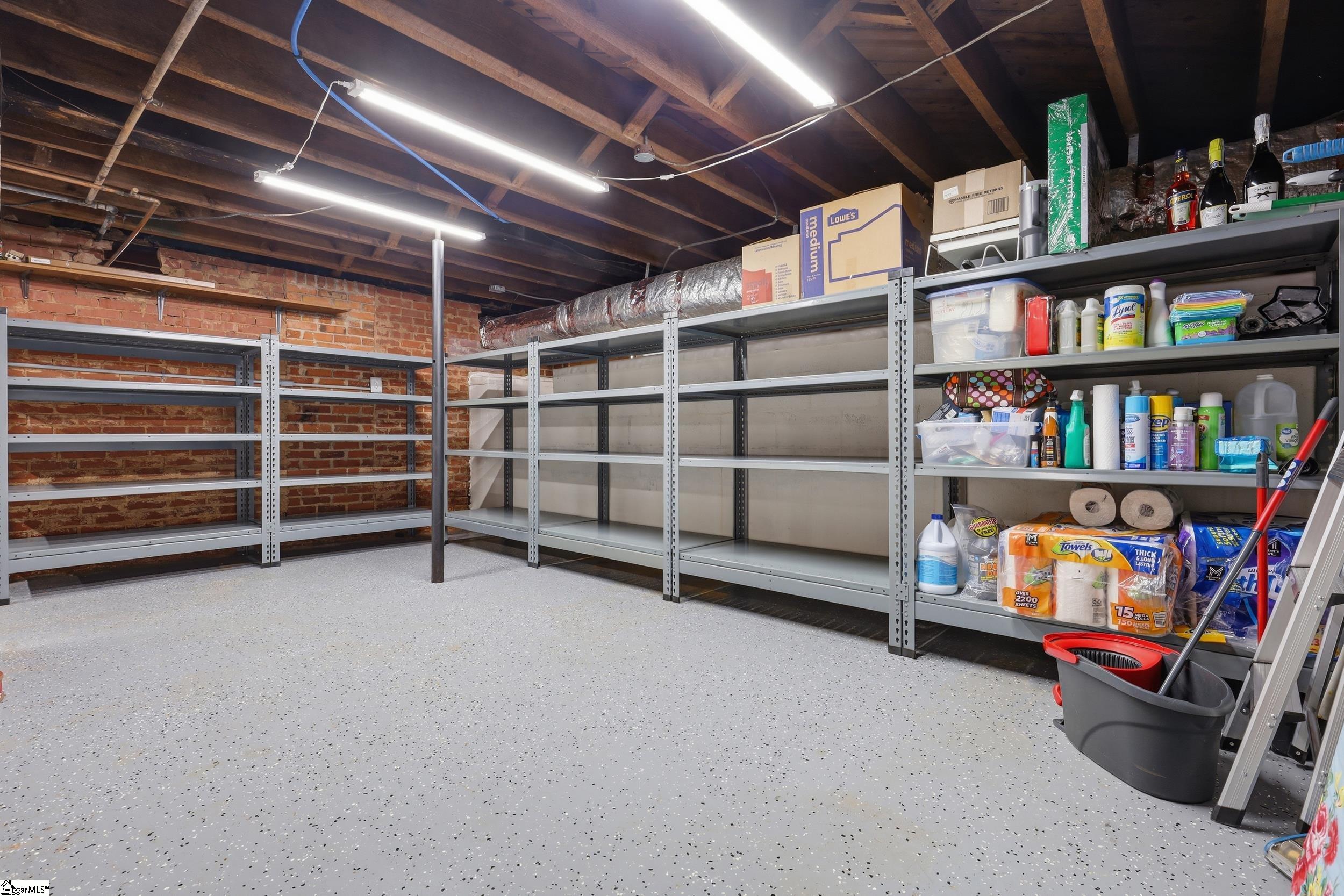 1007 E Calhoun Street Anderson, SC 29621